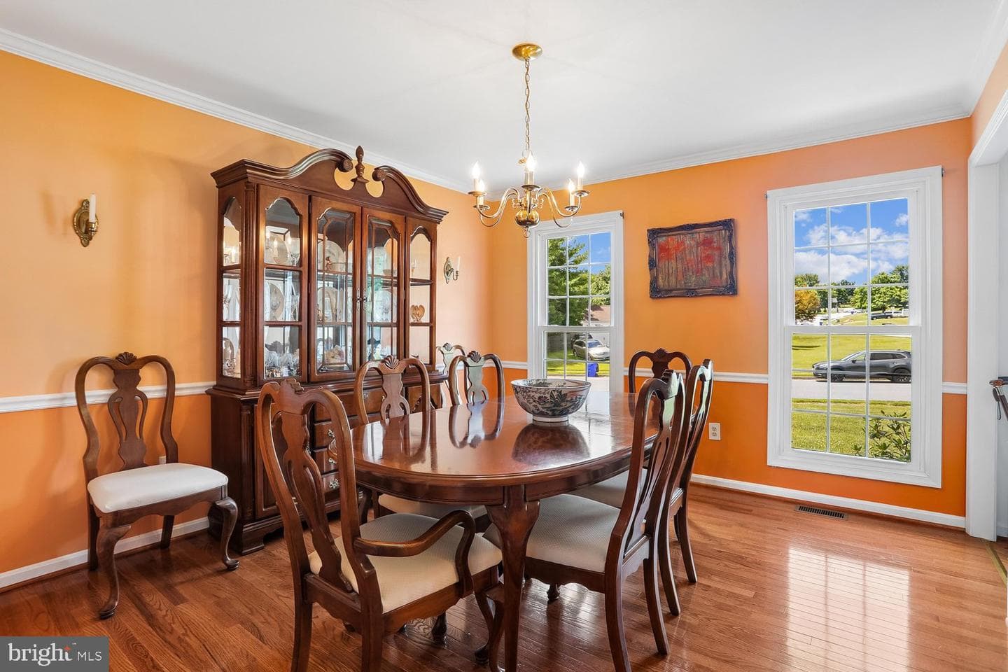 201 Westridge Drive photo 13
