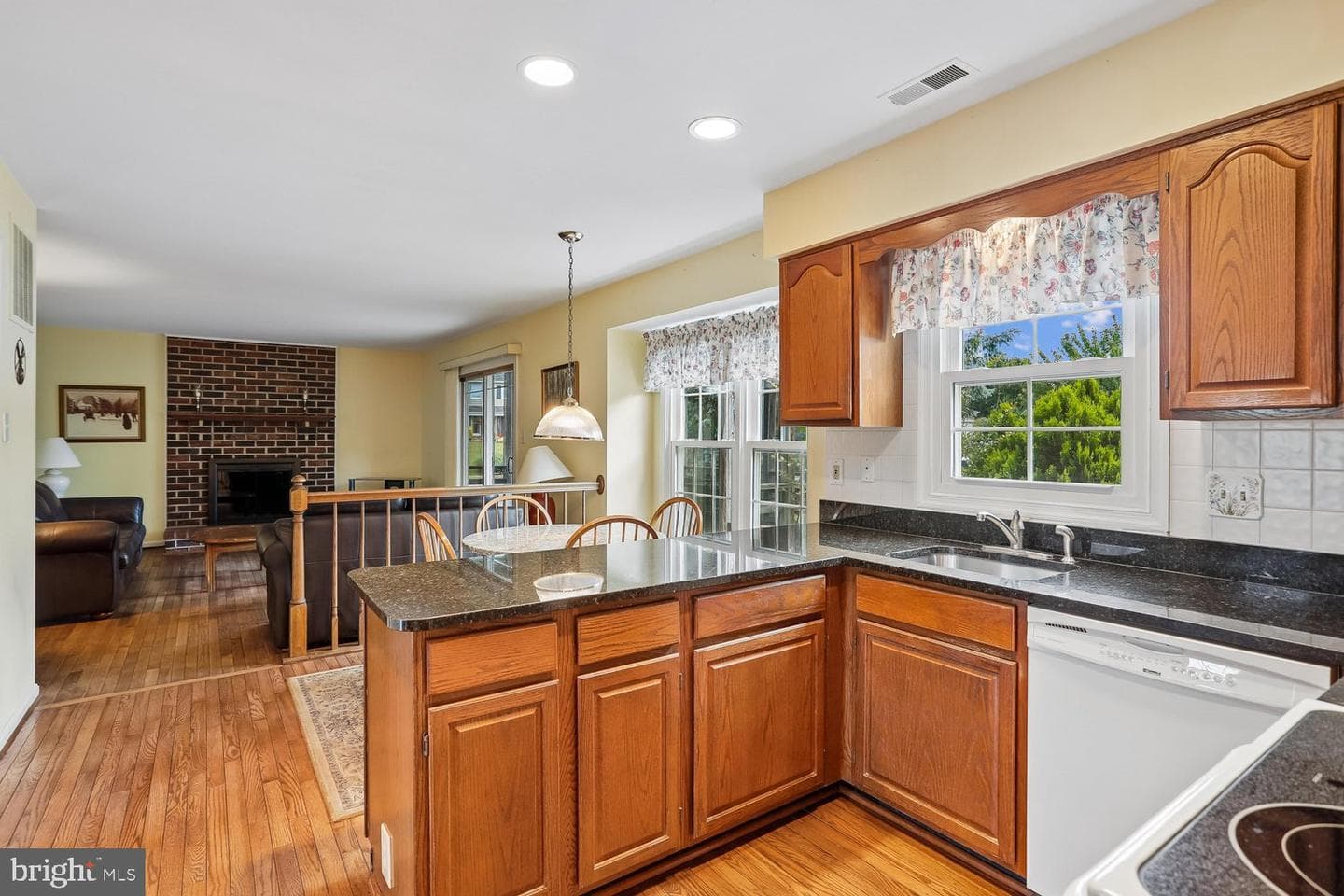 201 Westridge Drive photo 15