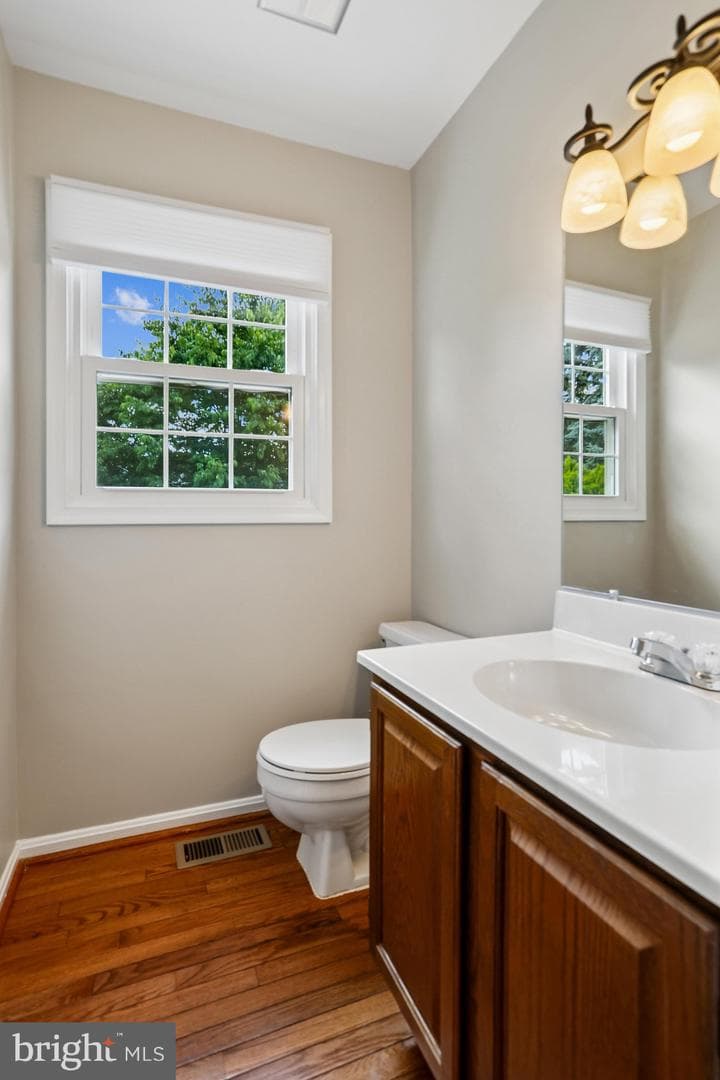 201 Westridge Drive photo 18