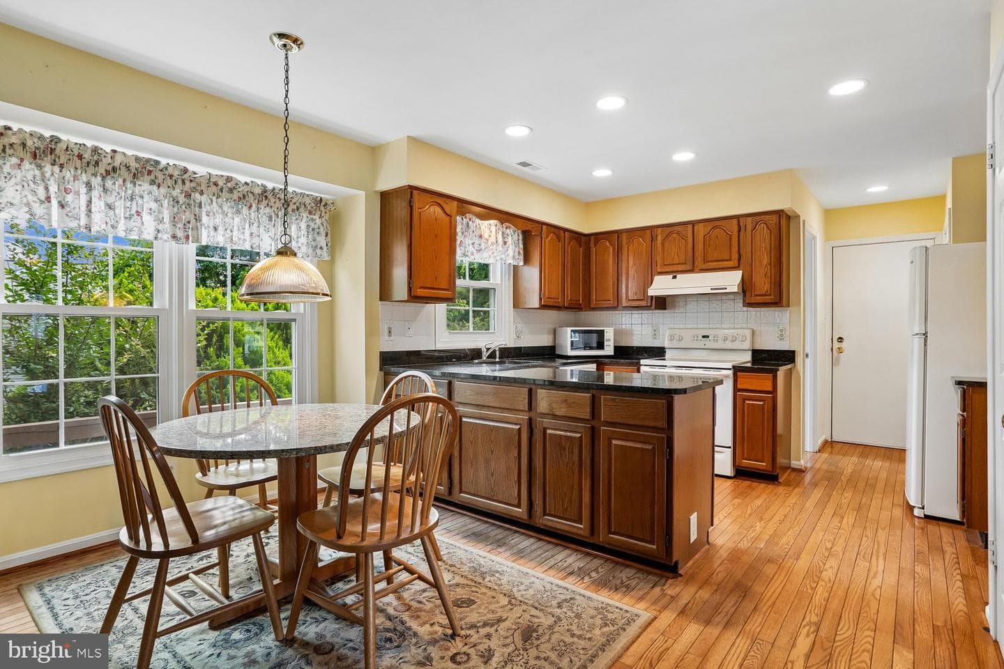 201 Westridge Drive photo 20