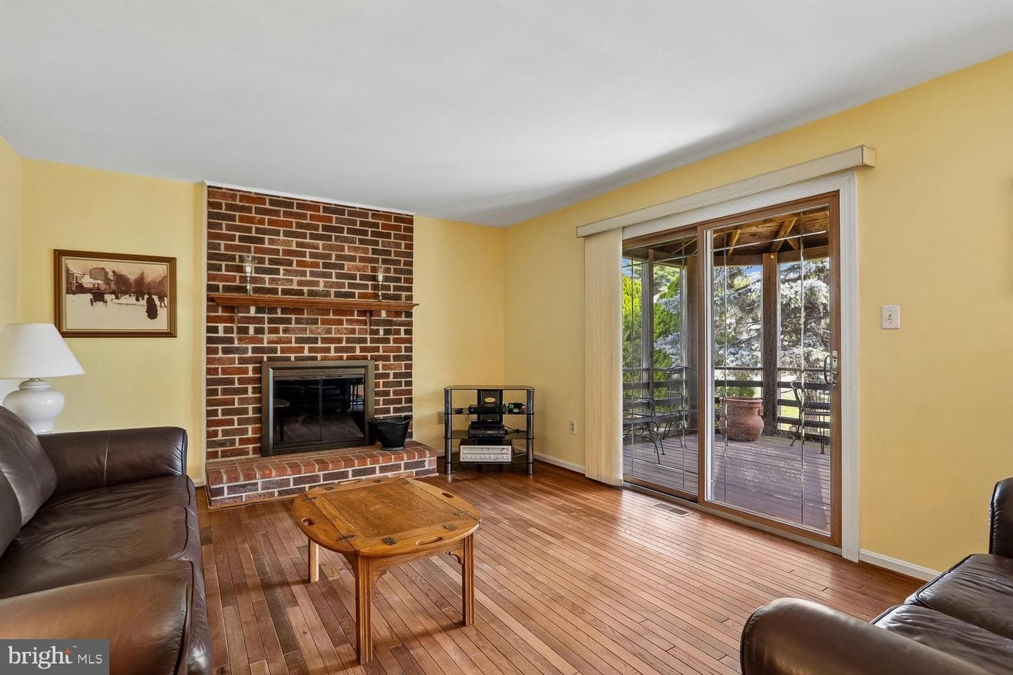 201 Westridge Drive photo 21
