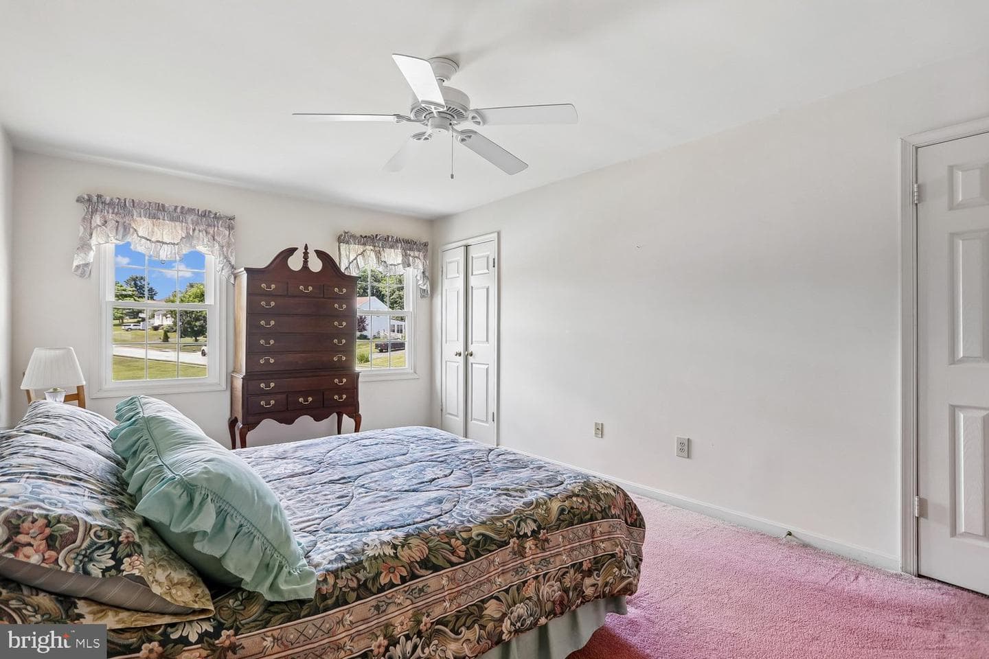 201 Westridge Drive photo 28