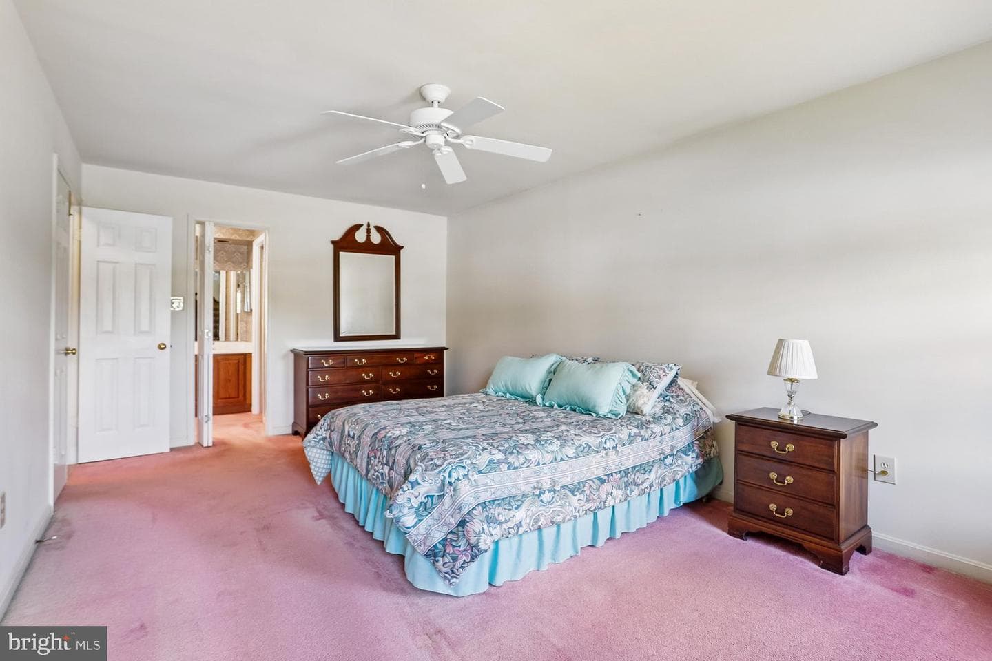 201 Westridge Drive photo 29