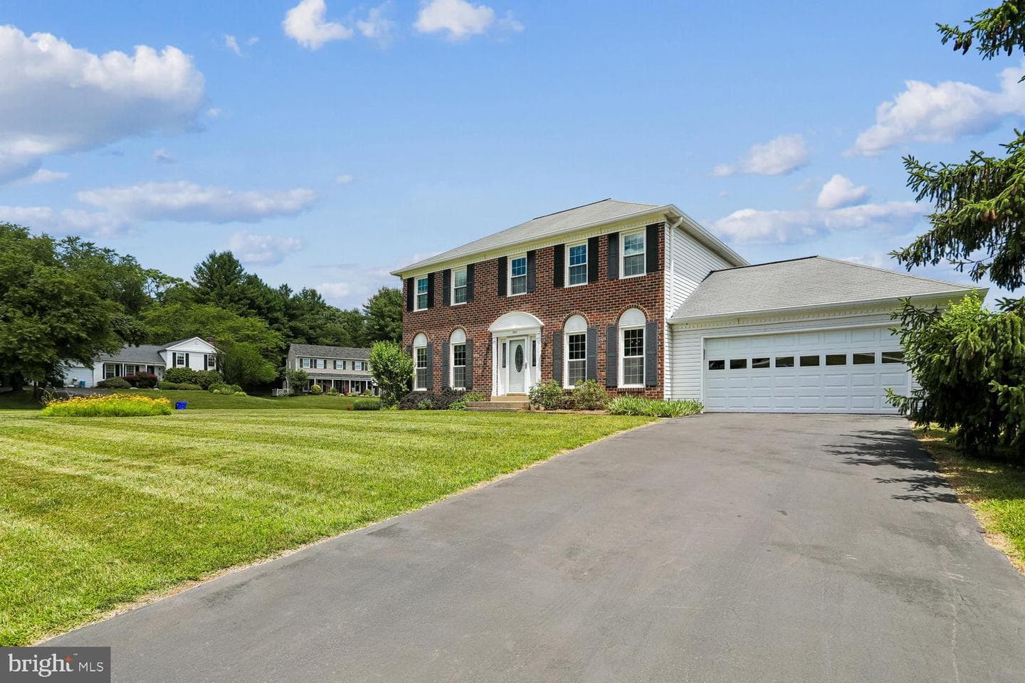 201 Westridge Drive photo 3