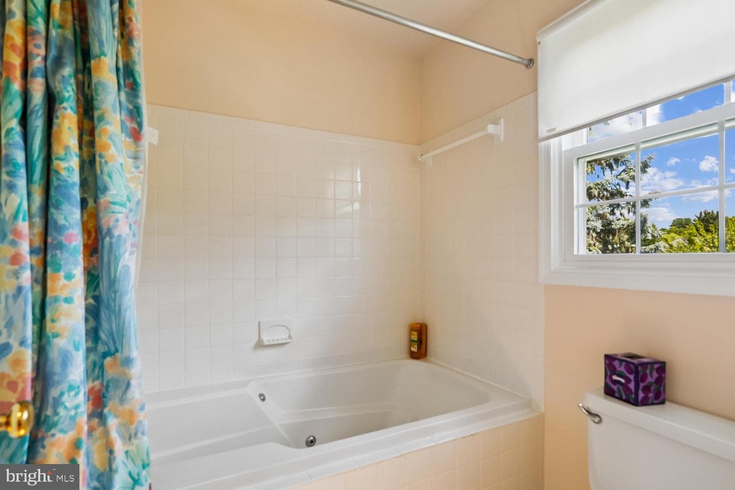 201 Westridge Drive photo 33