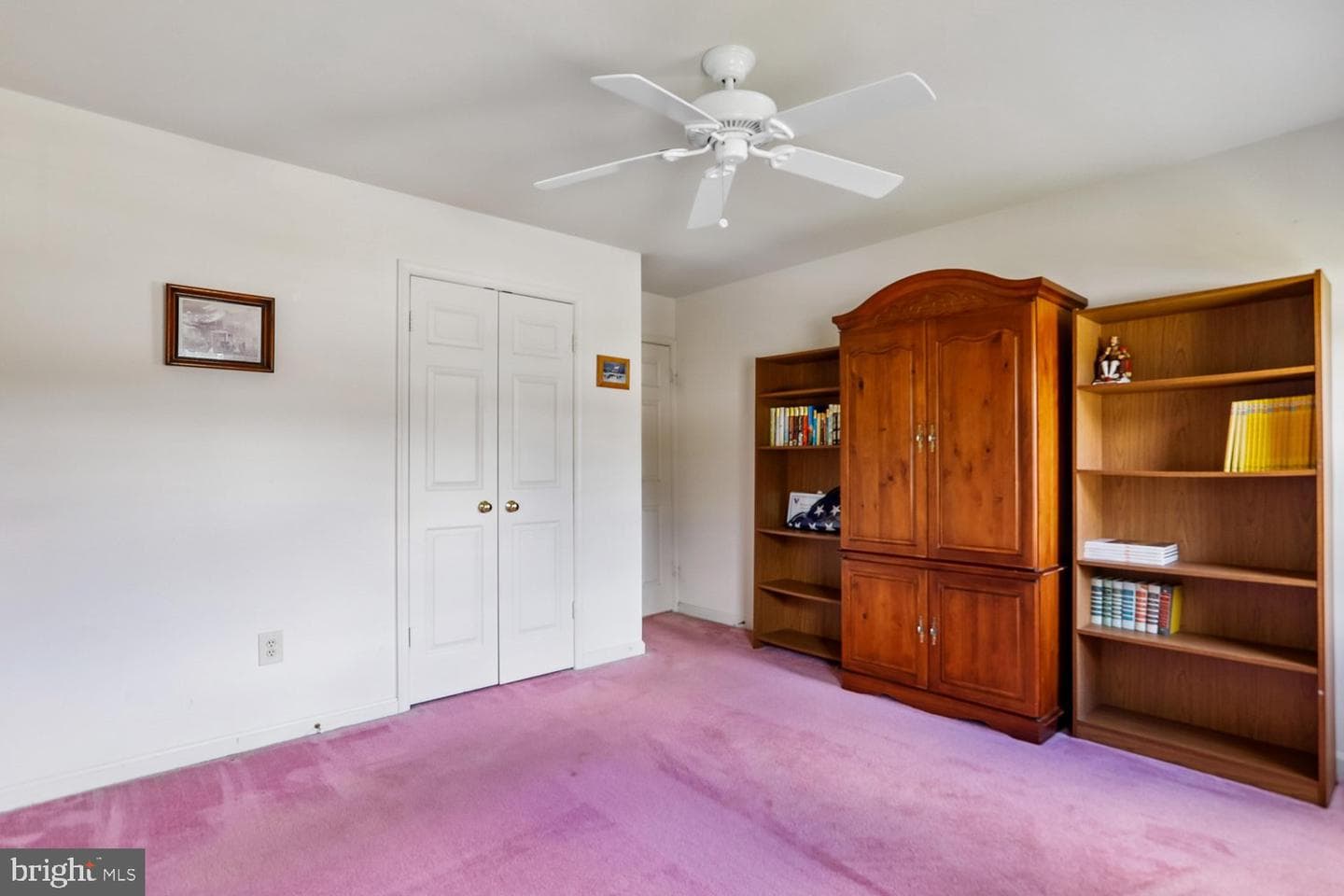 201 Westridge Drive photo 46