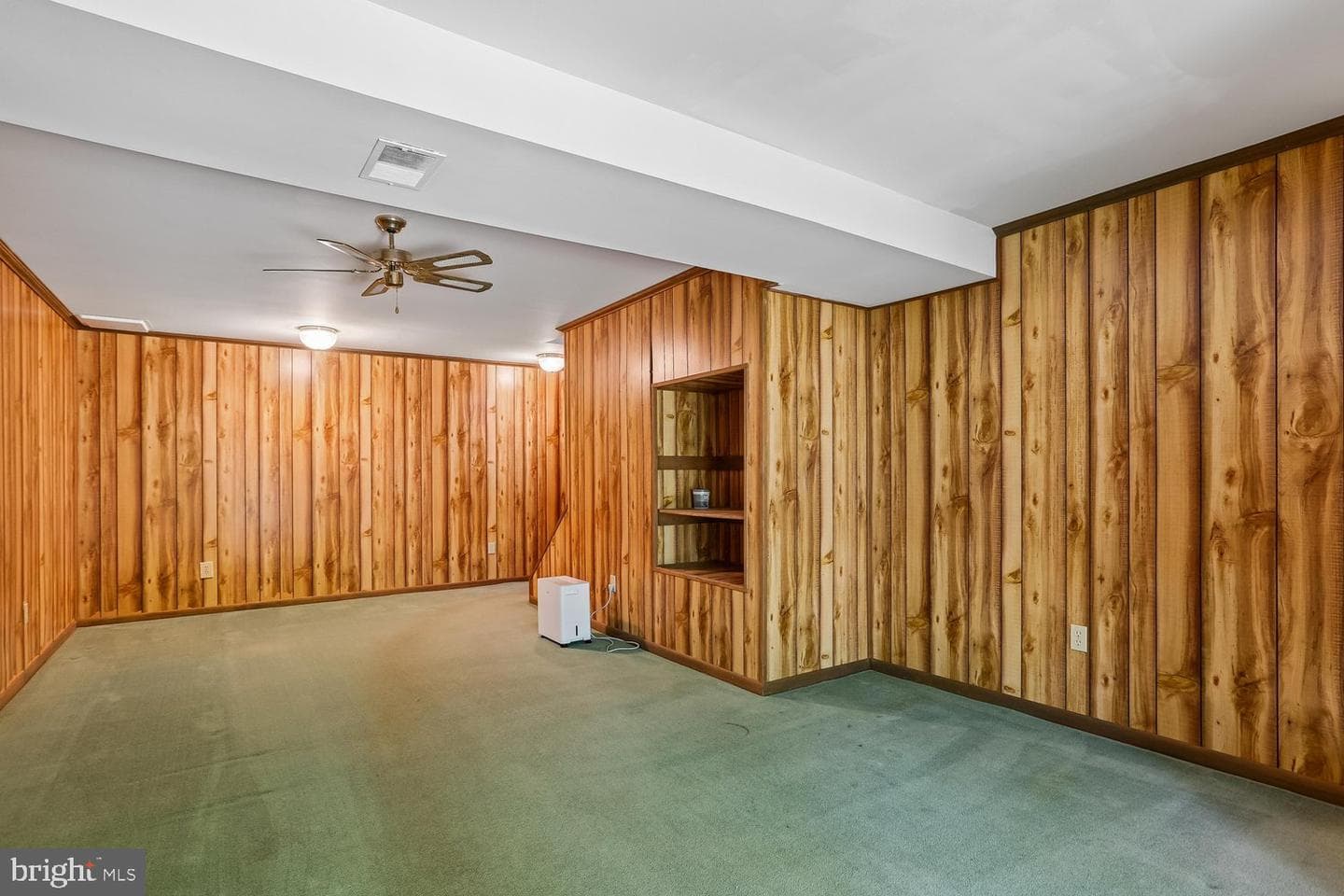 201 Westridge Drive photo 53