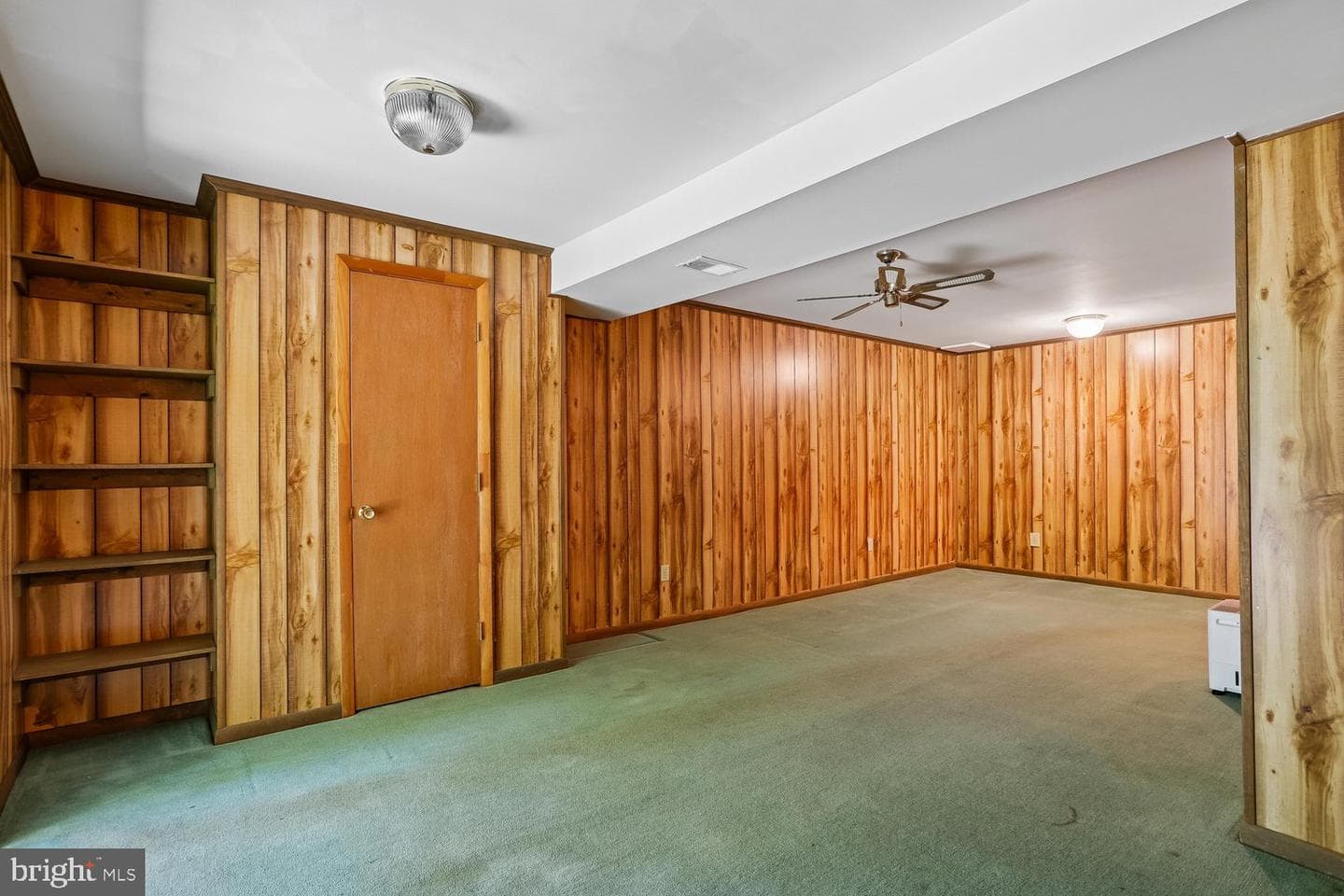 201 Westridge Drive photo 54