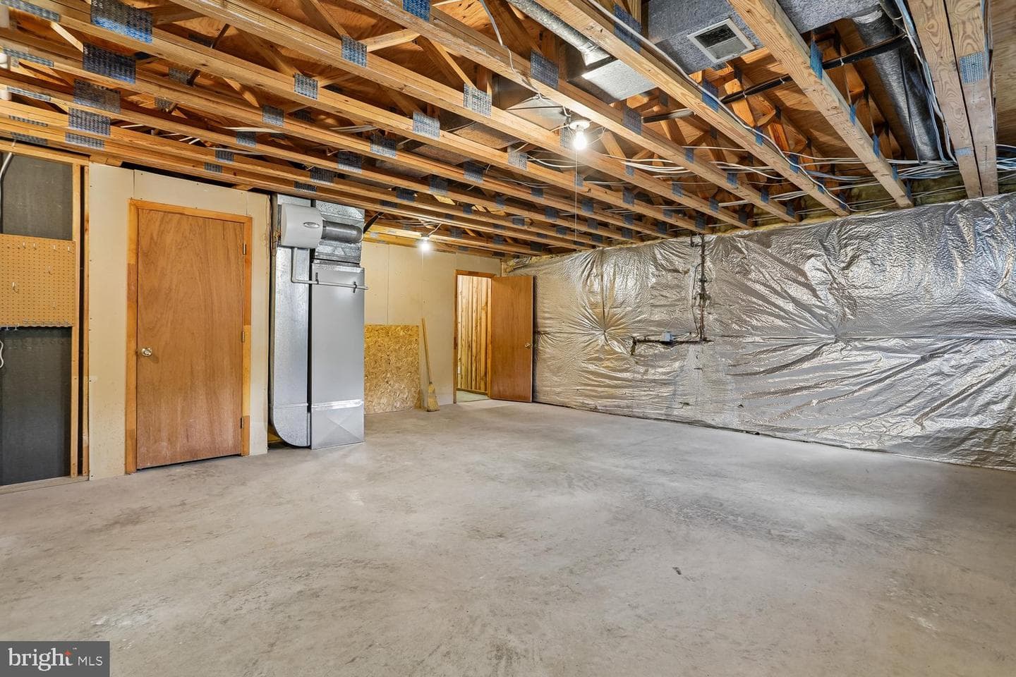 201 Westridge Drive photo 59