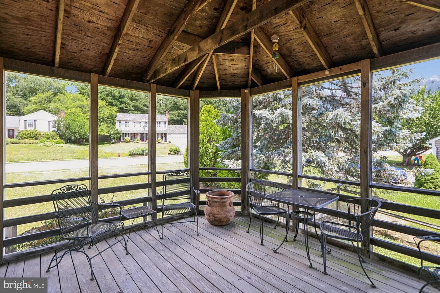201 Westridge Drive photo 61