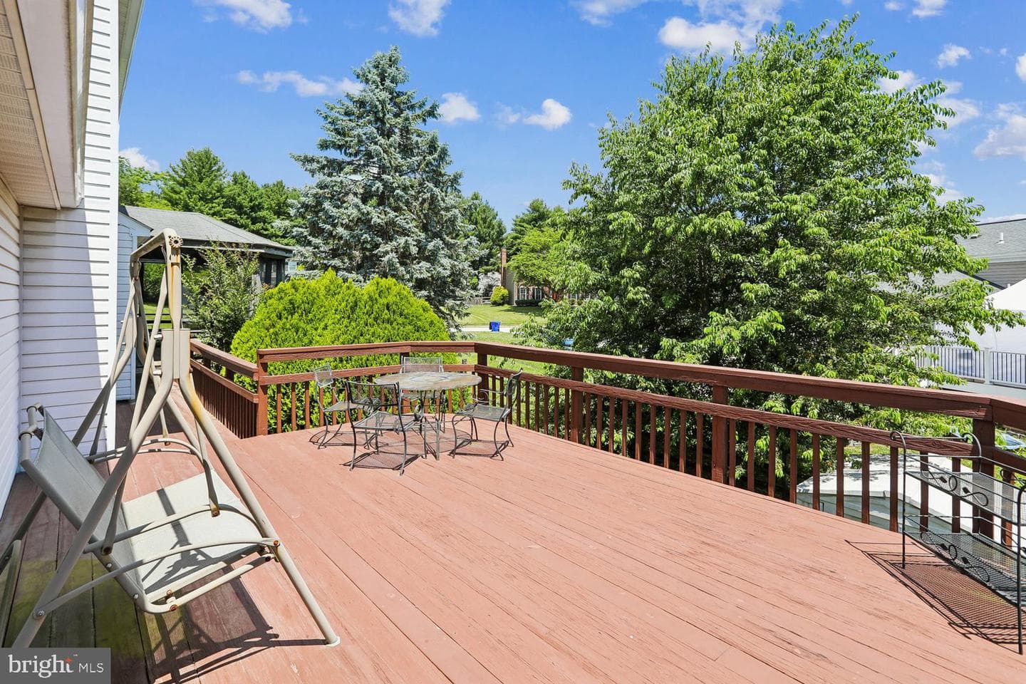 201 Westridge Drive photo 67