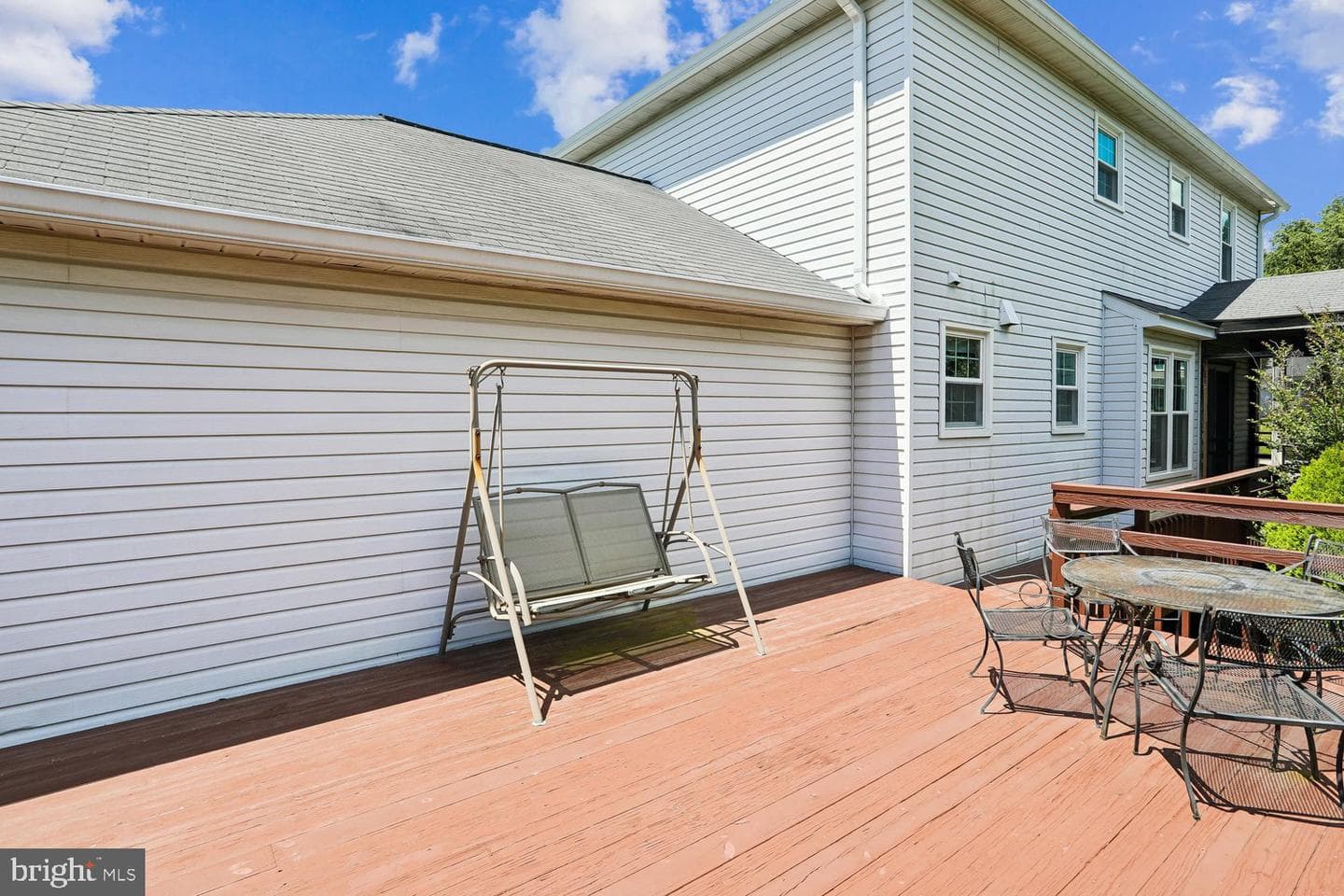 201 Westridge Drive photo 69