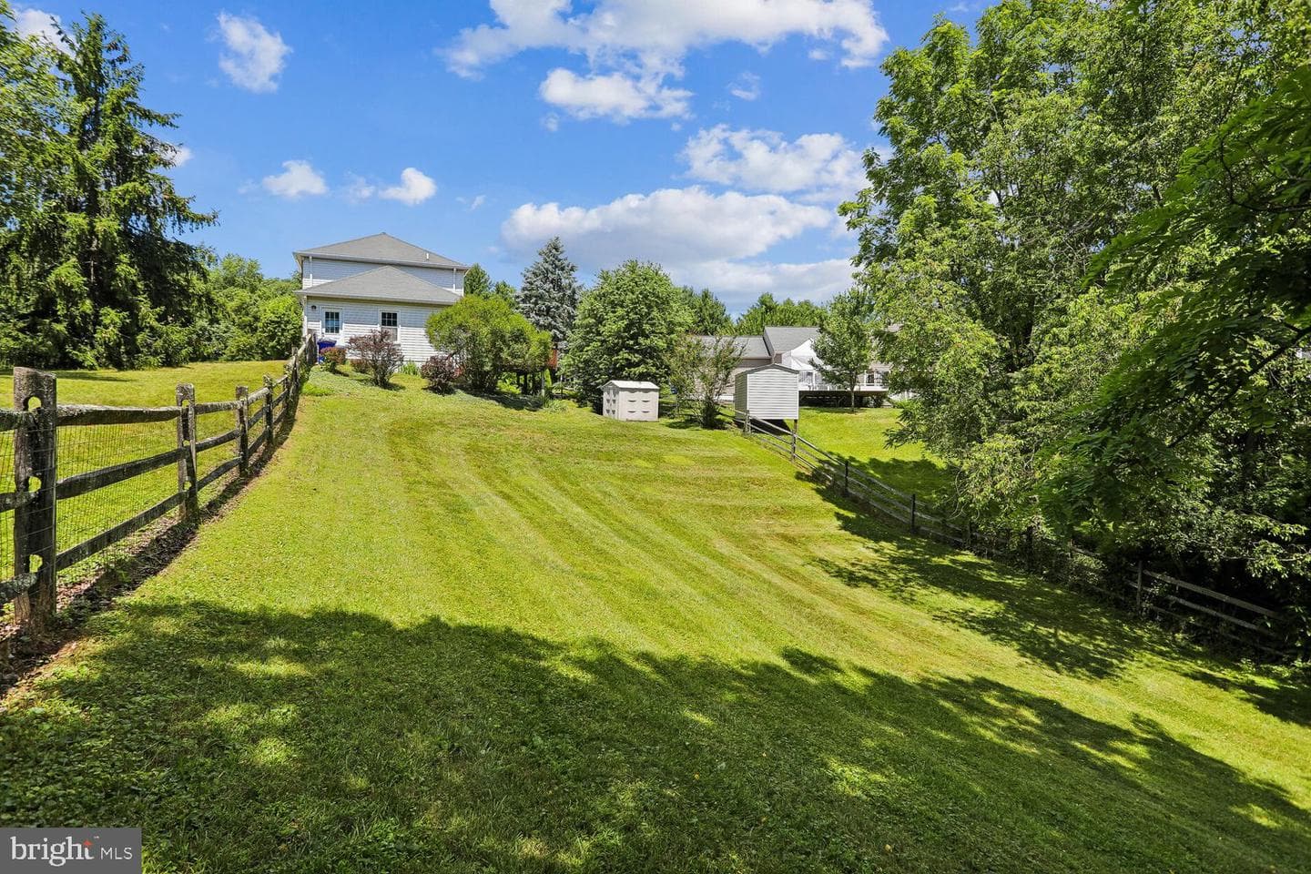 201 Westridge Drive photo 72