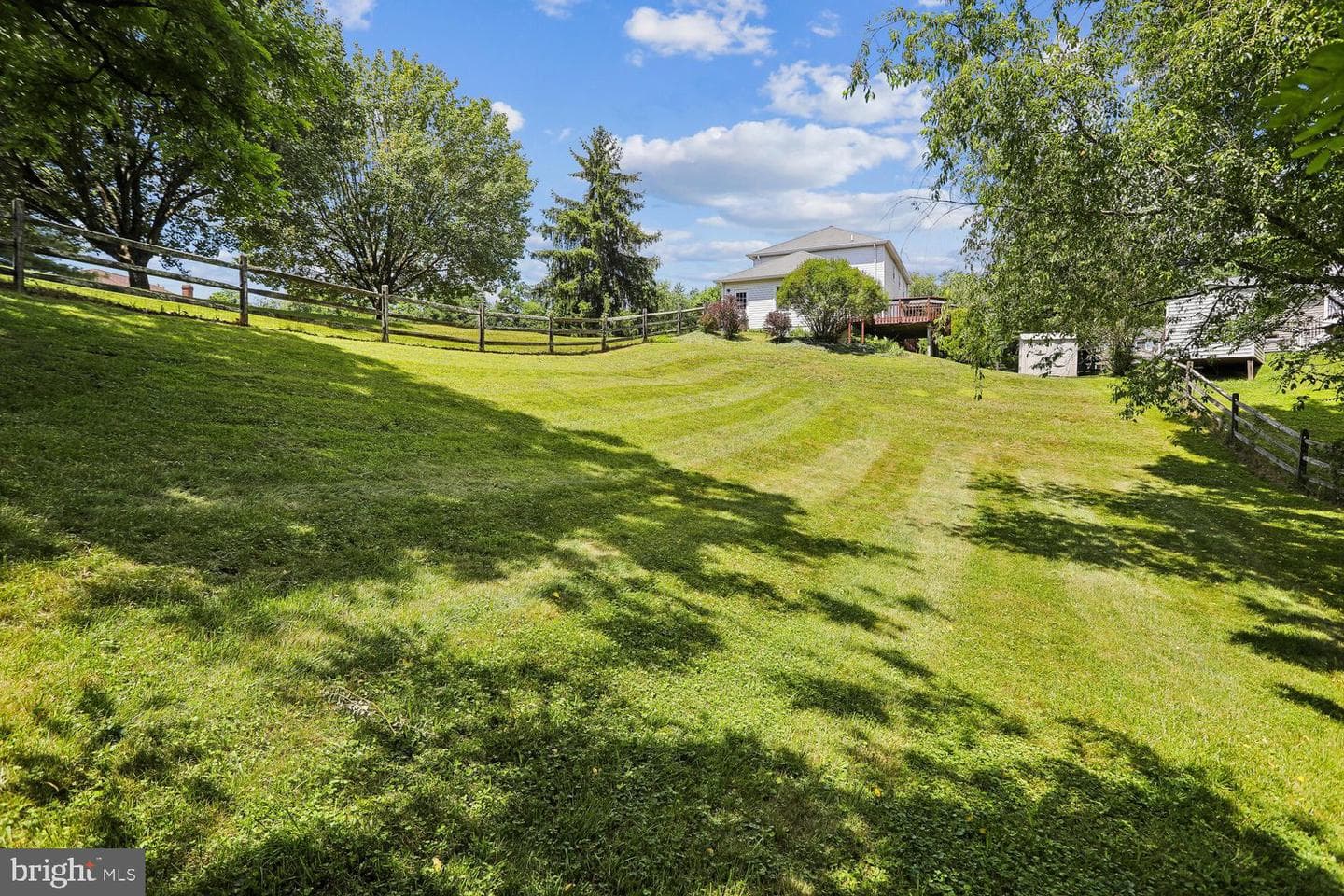 201 Westridge Drive photo 73