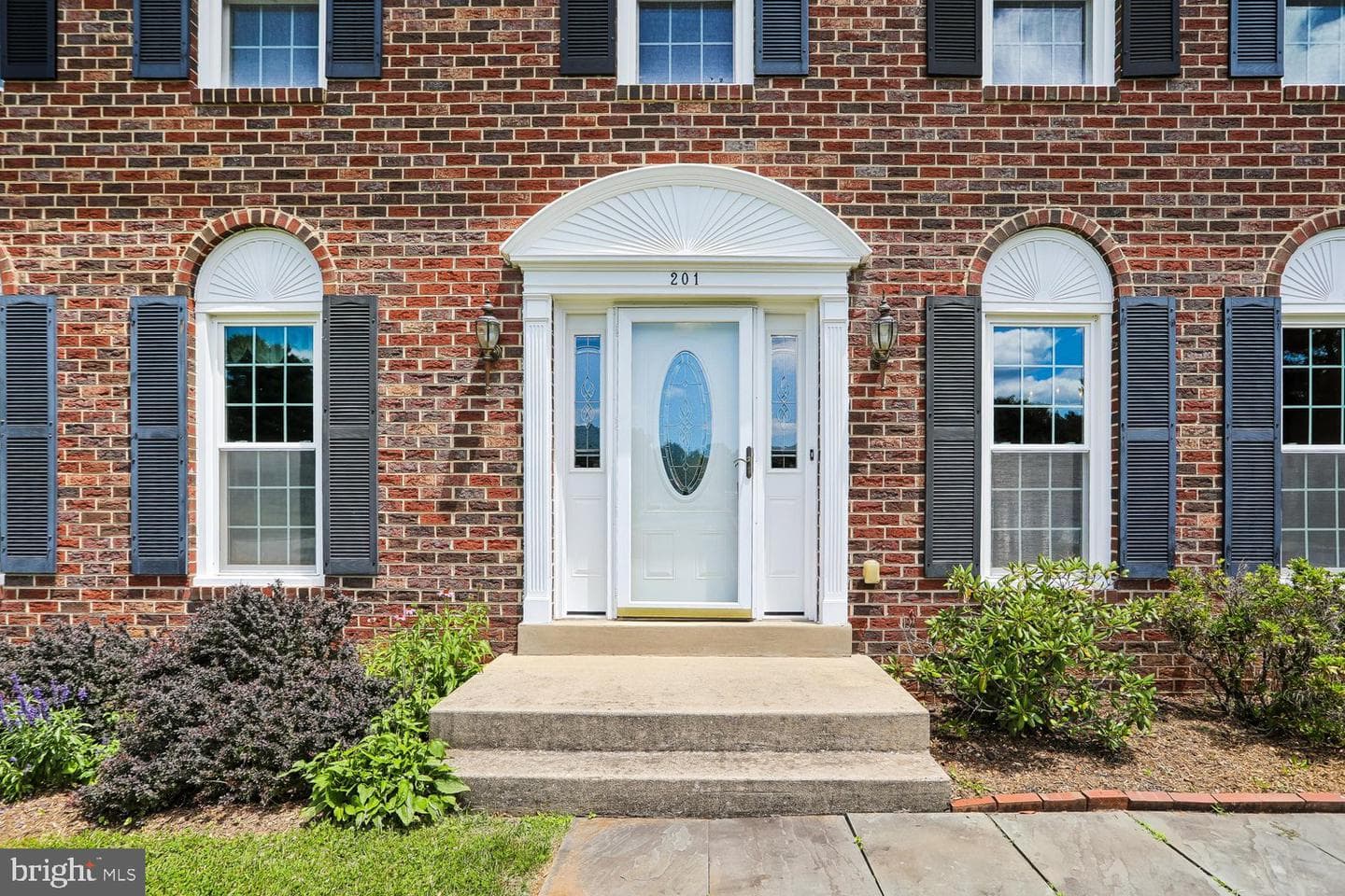 201 Westridge Drive photo 78