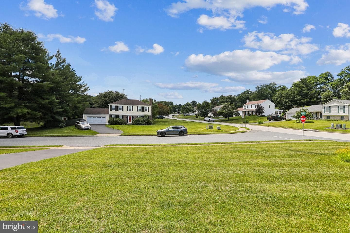 201 Westridge Drive photo 79