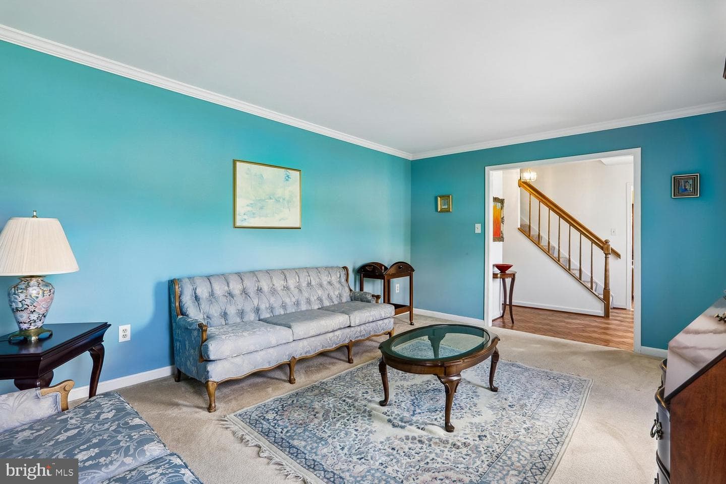 201 Westridge Drive photo 8