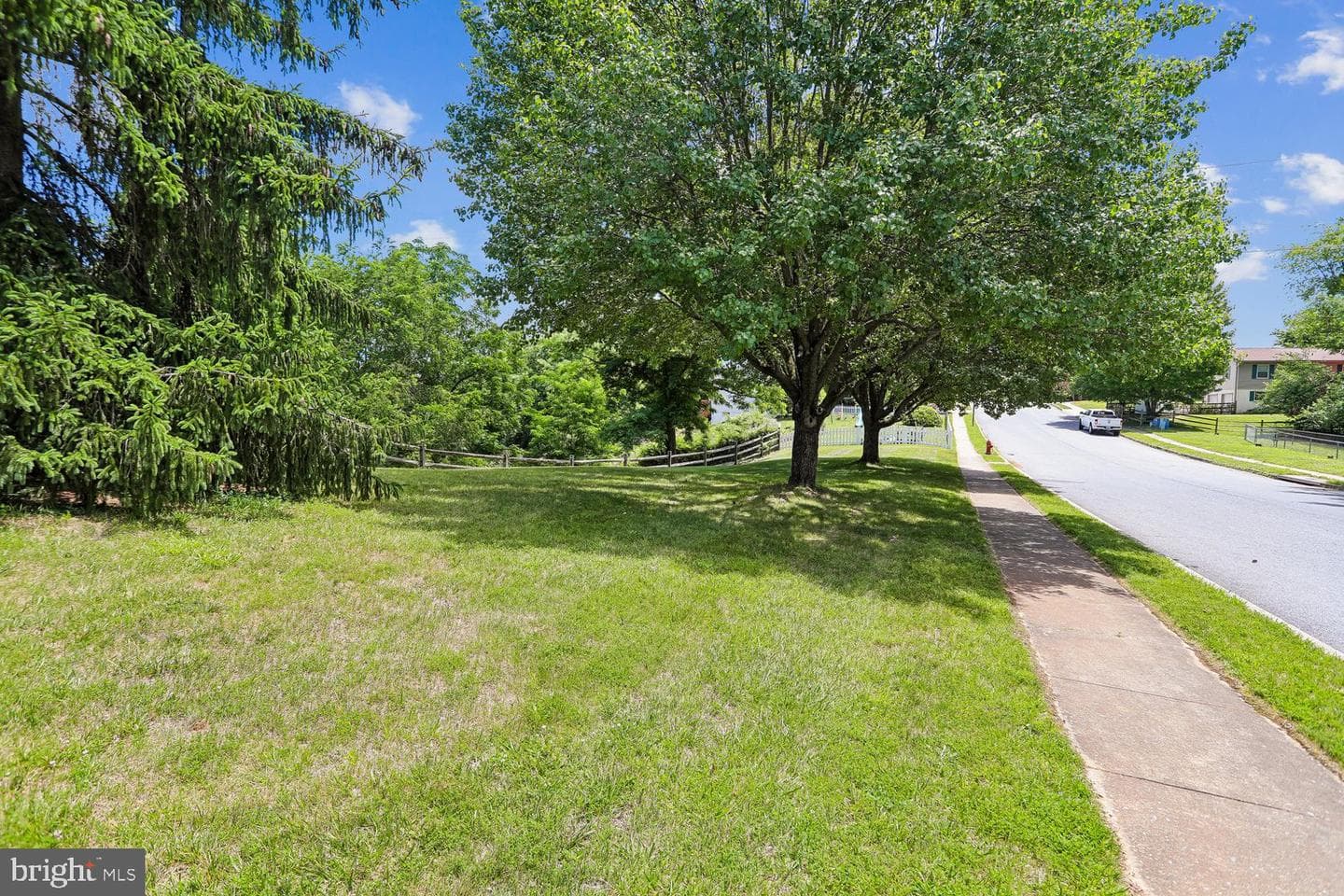 201 Westridge Drive photo 80