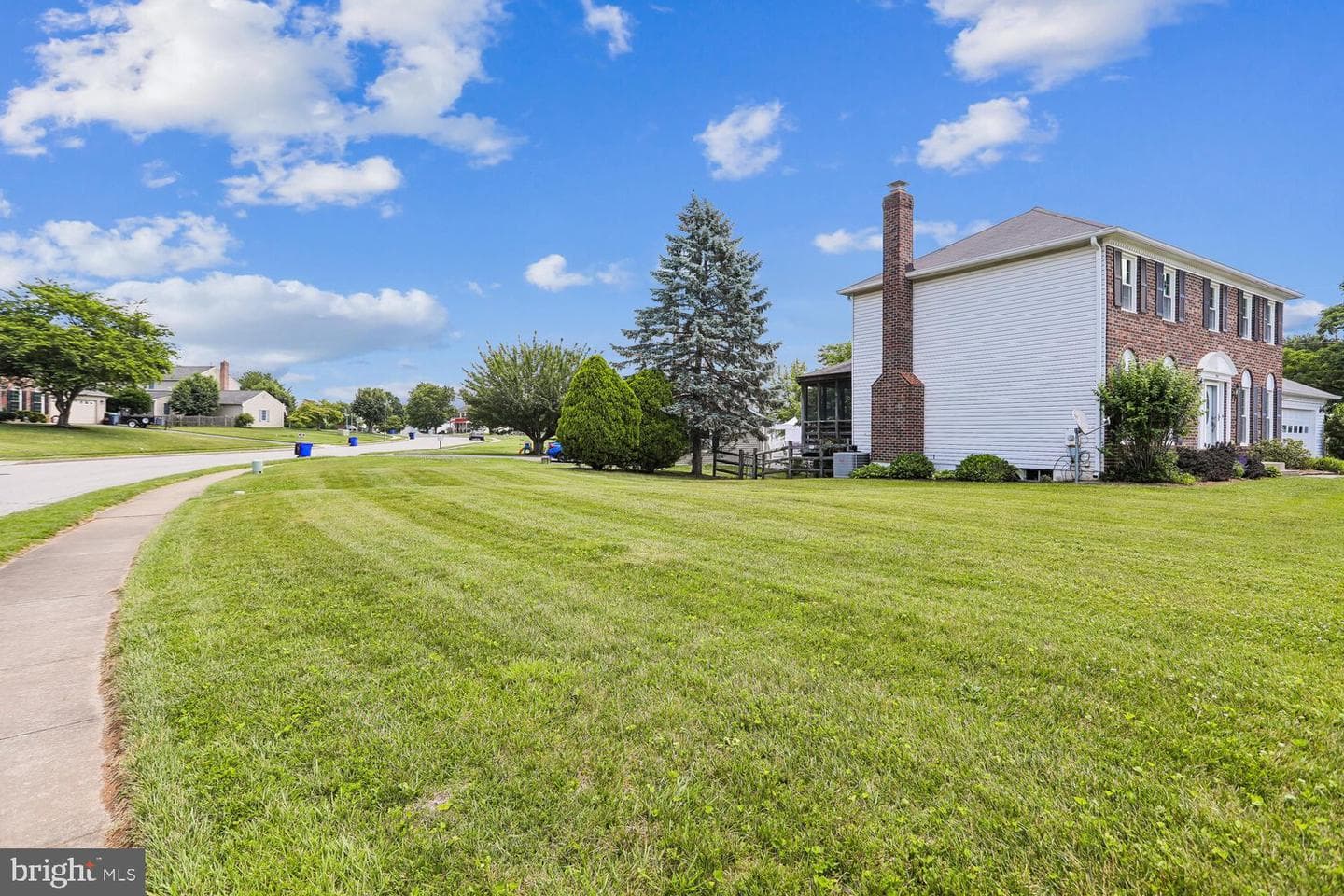 201 Westridge Drive photo 83