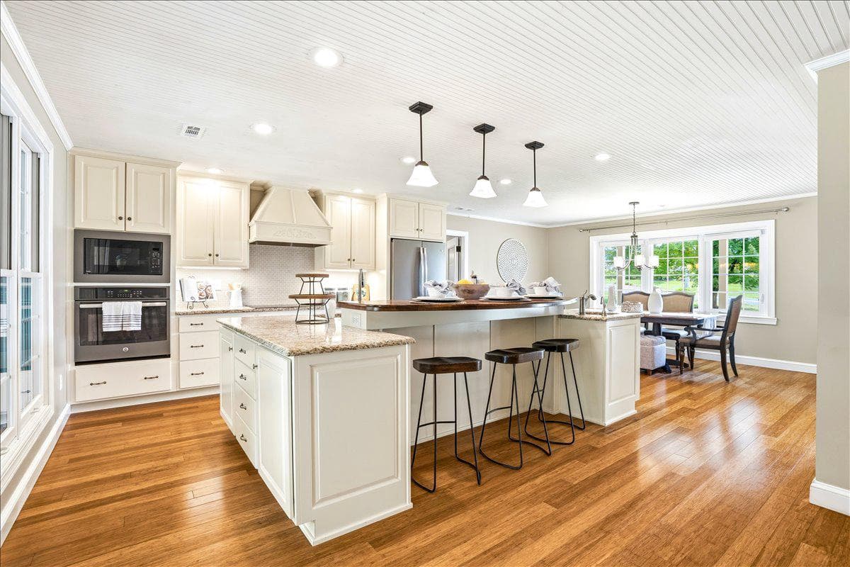 7331 Holter Road photo 10