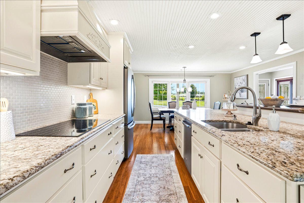 7331 Holter Road photo 14