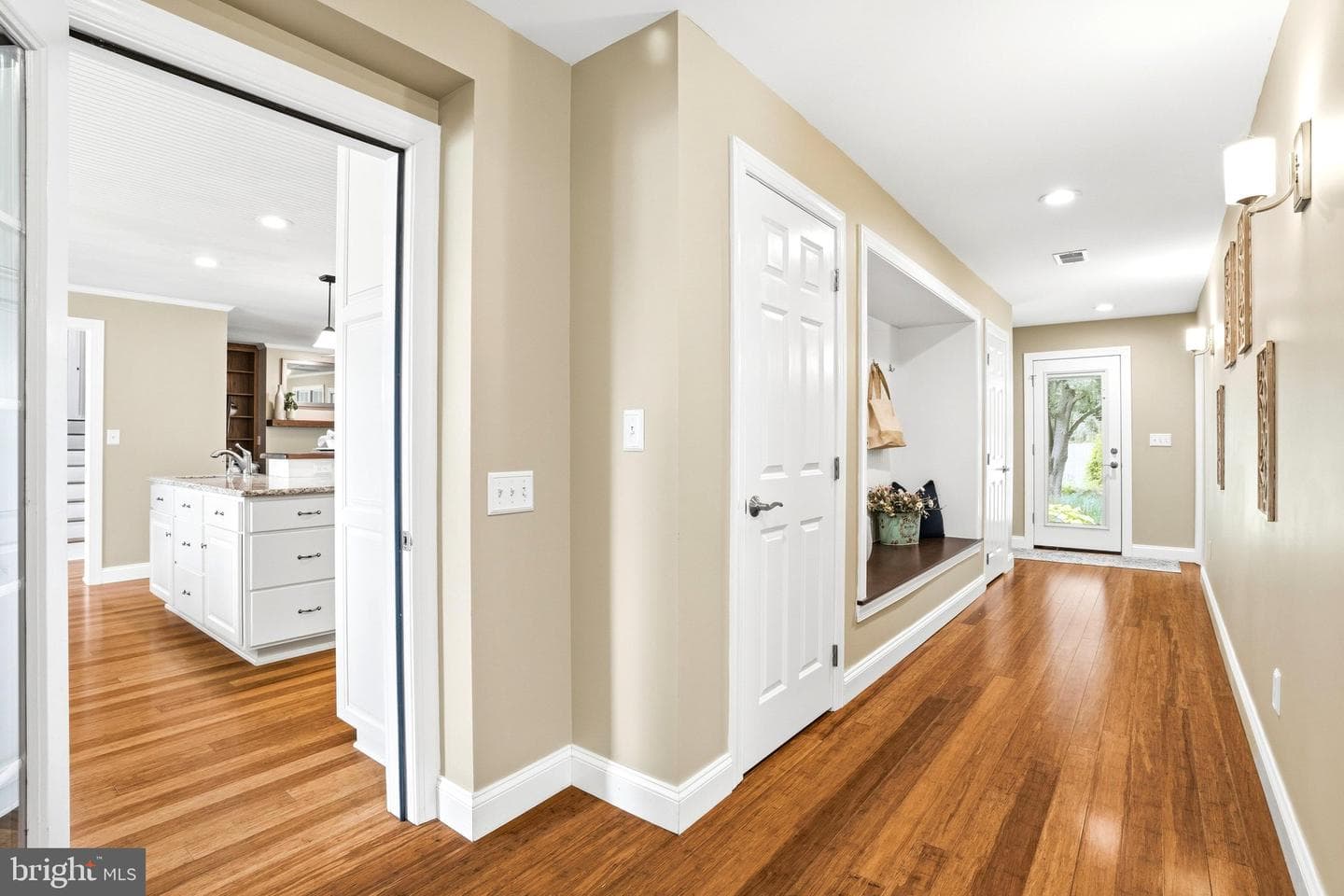 7331 Holter Road photo 20