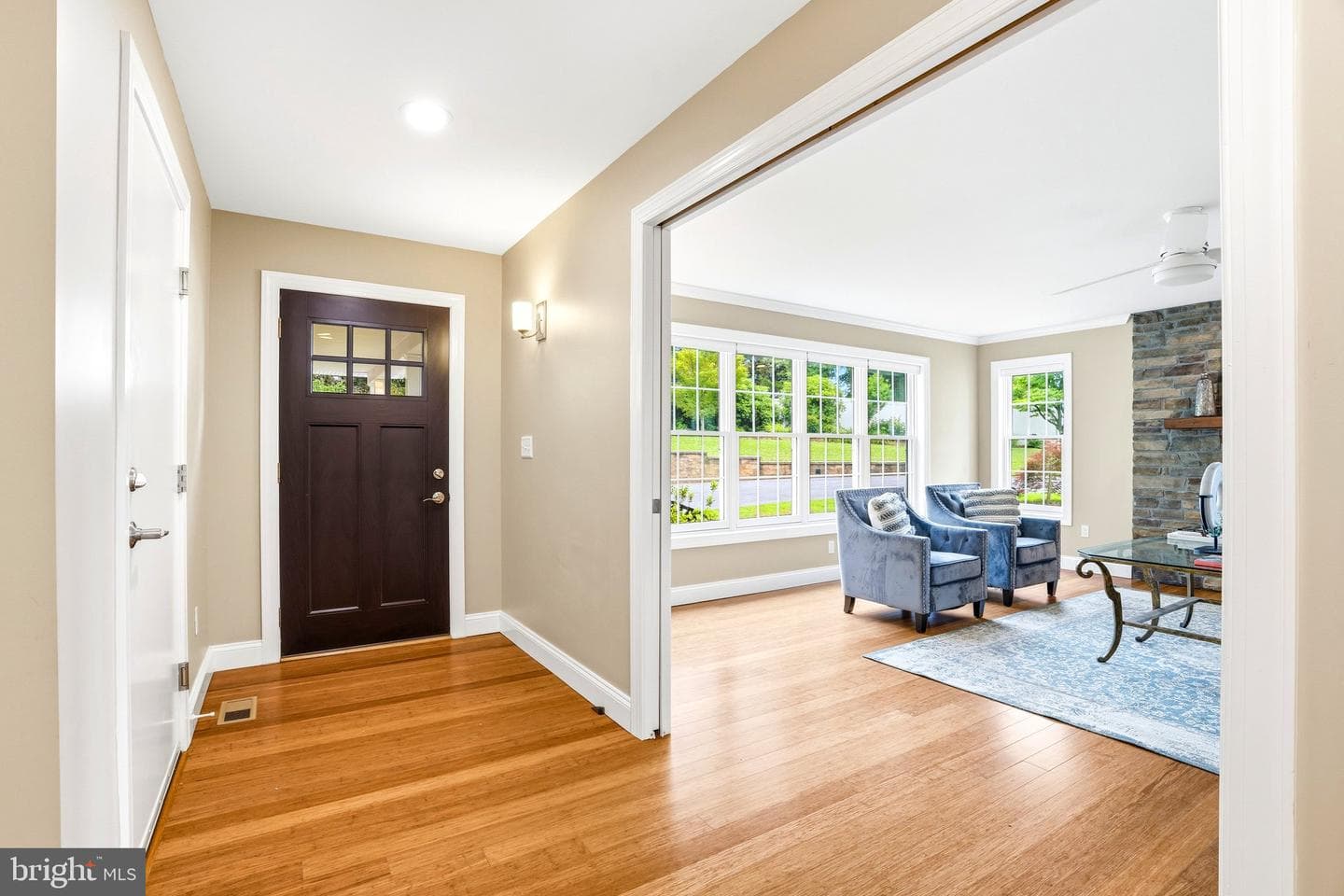 7331 Holter Road photo 22