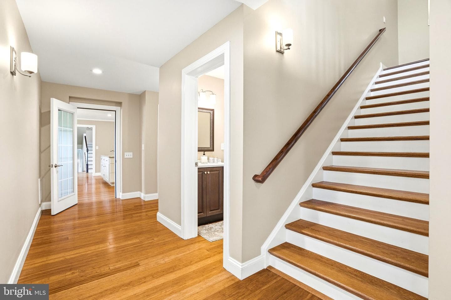 7331 Holter Road photo 23