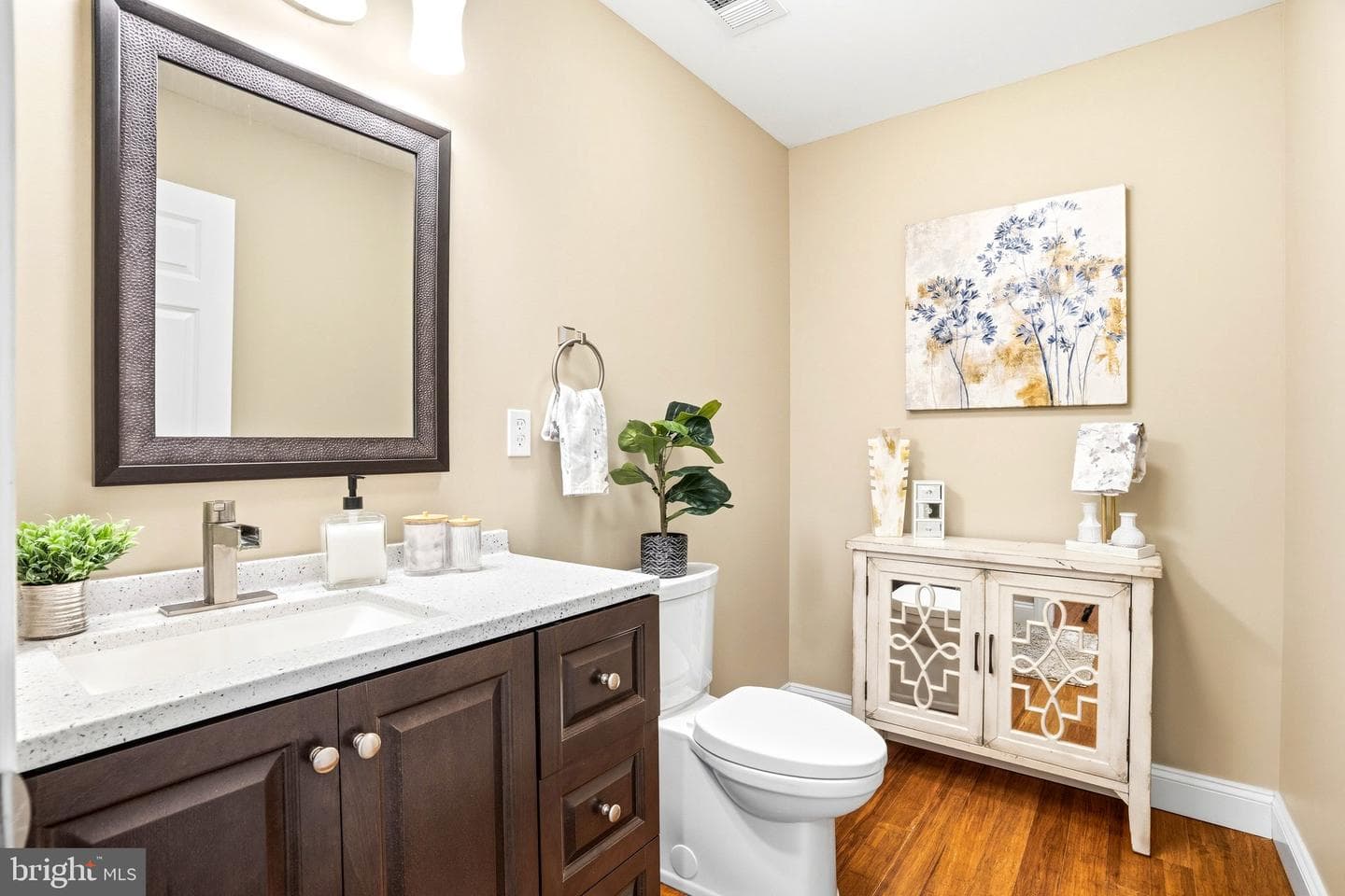 7331 Holter Road photo 24