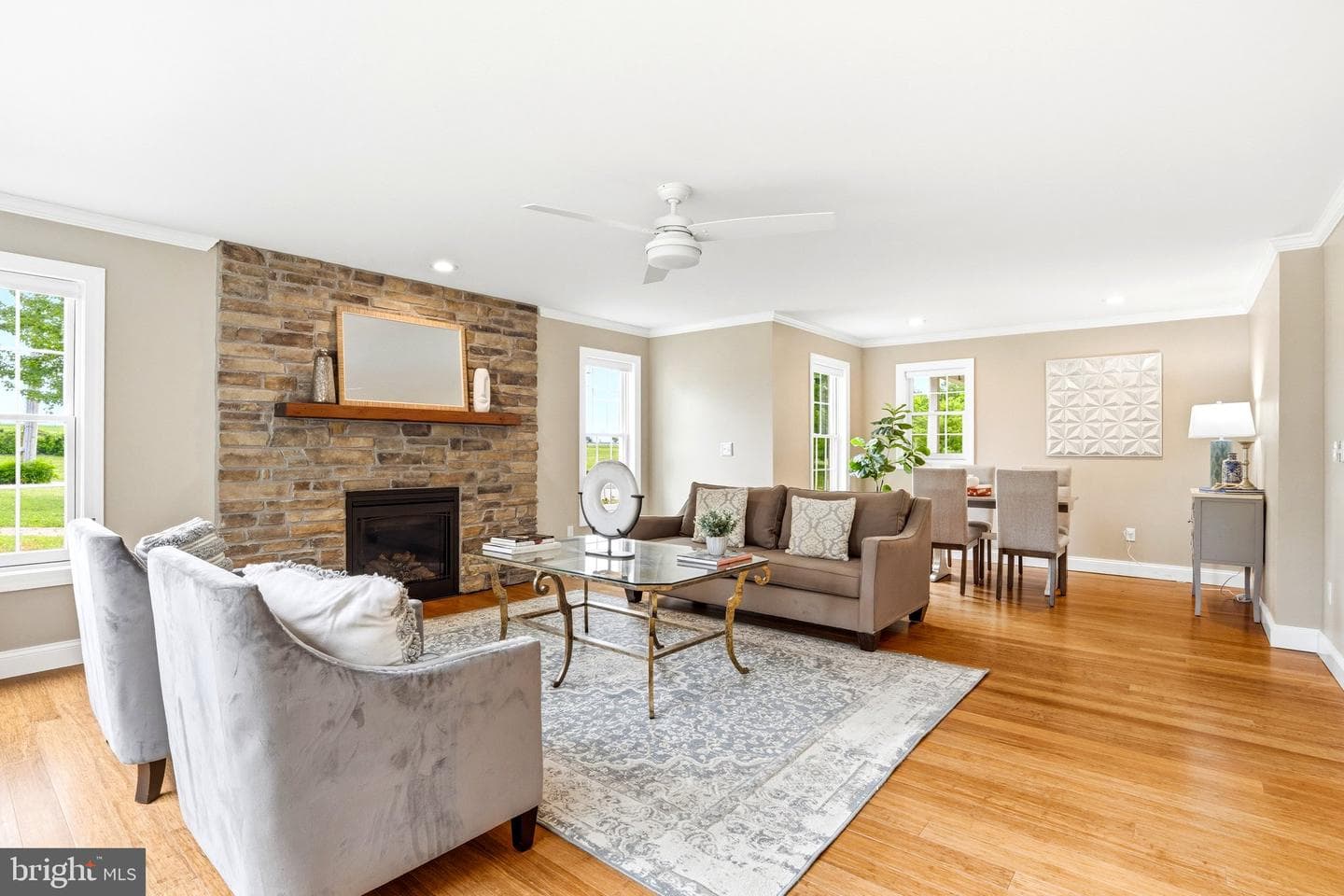7331 Holter Road photo 25
