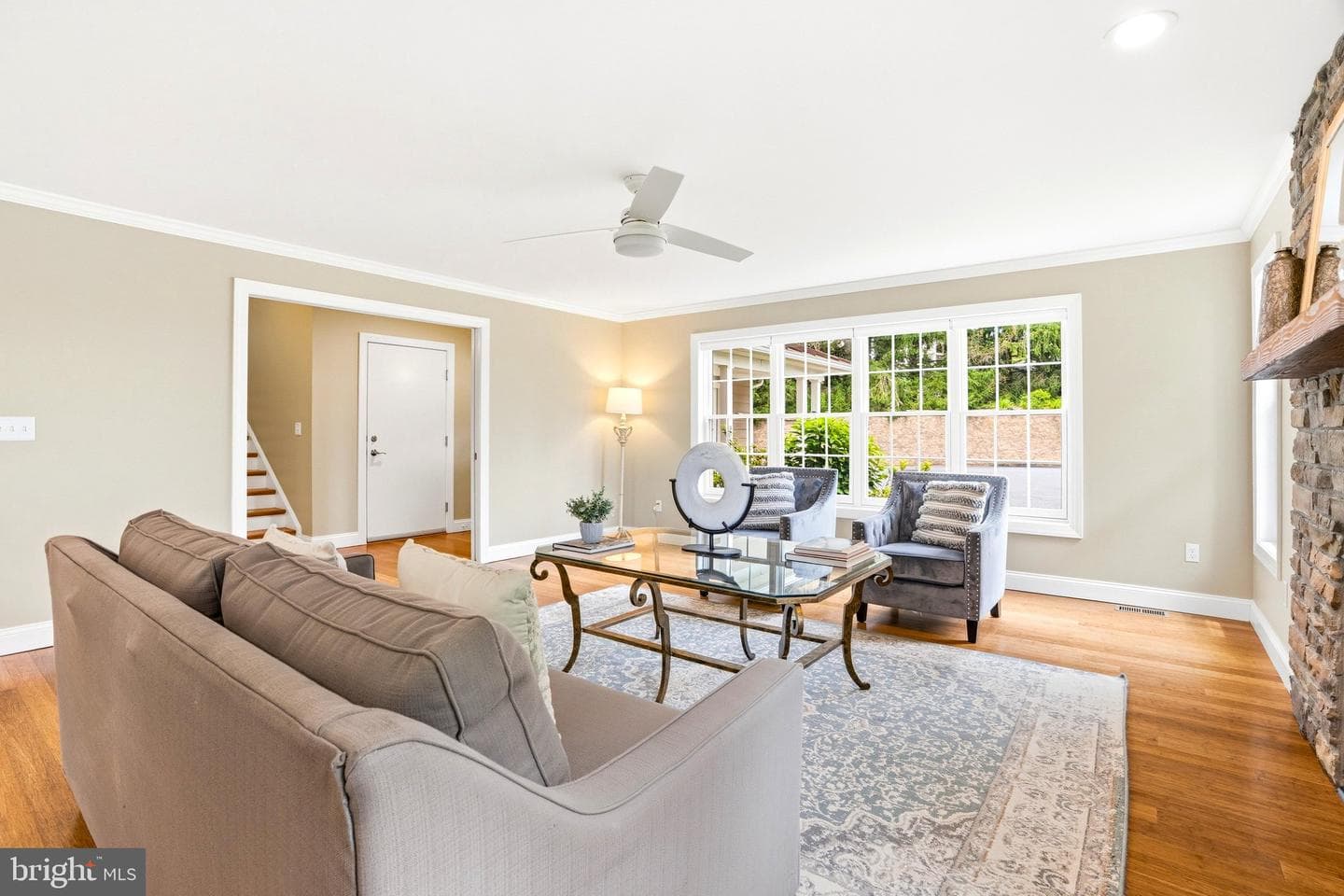 7331 Holter Road photo 26