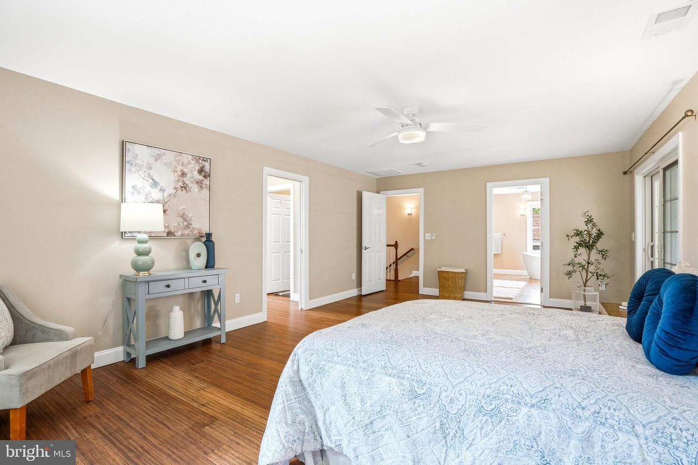 7331 Holter Road photo 30