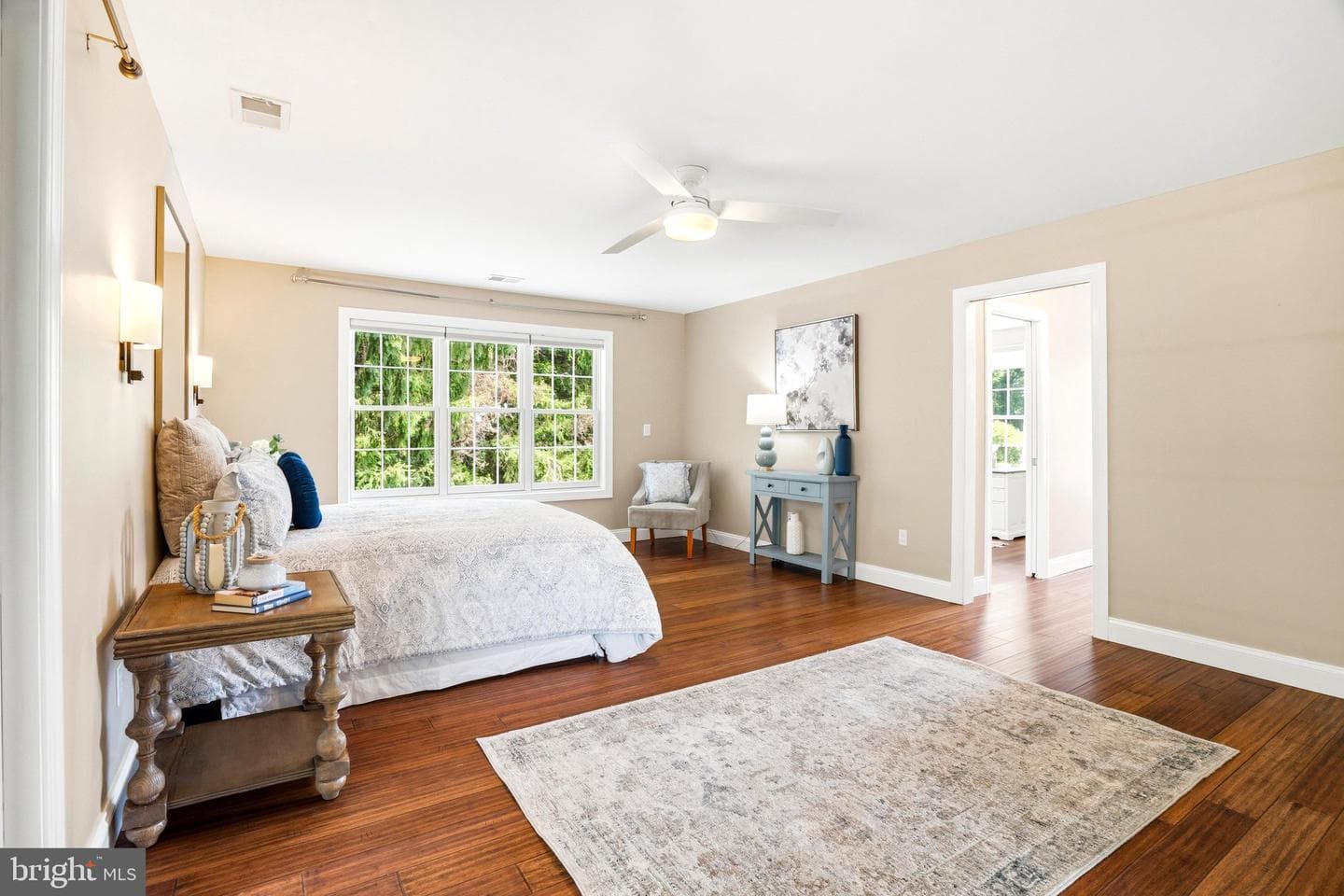 7331 Holter Road photo 31