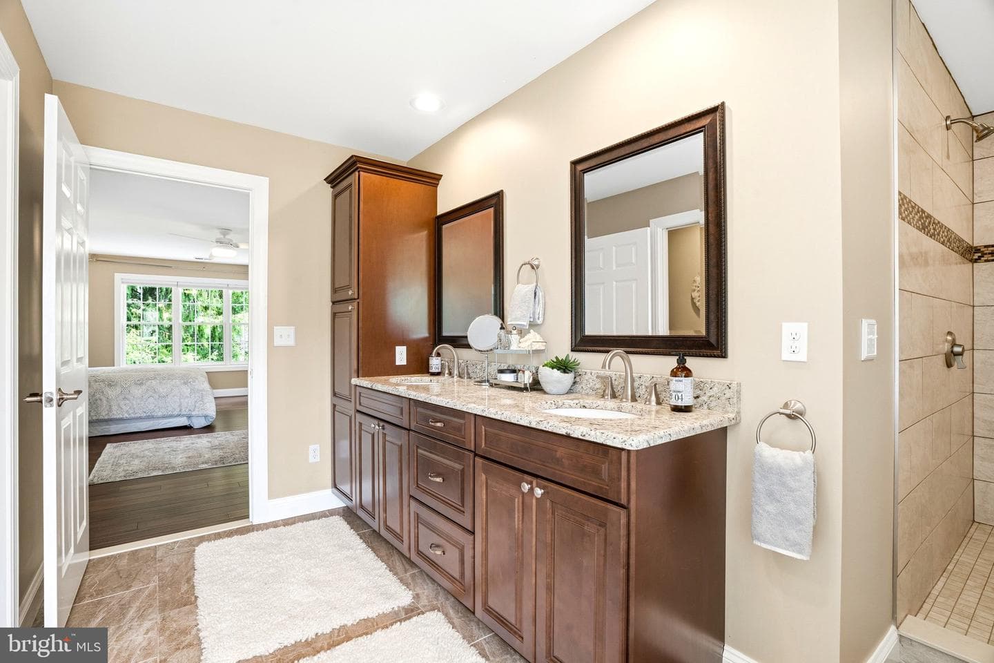 7331 Holter Road photo 32
