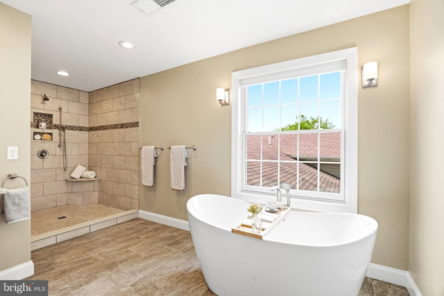 7331 Holter Road photo 33
