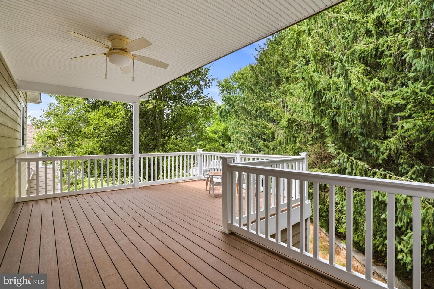 7331 Holter Road photo 34