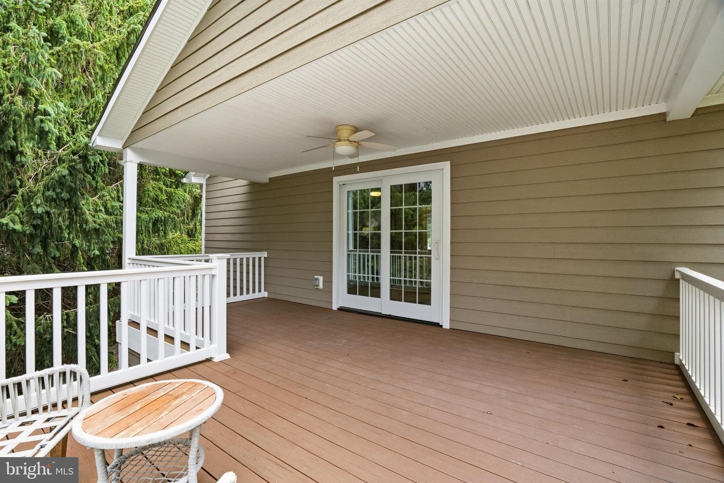 7331 Holter Road photo 35