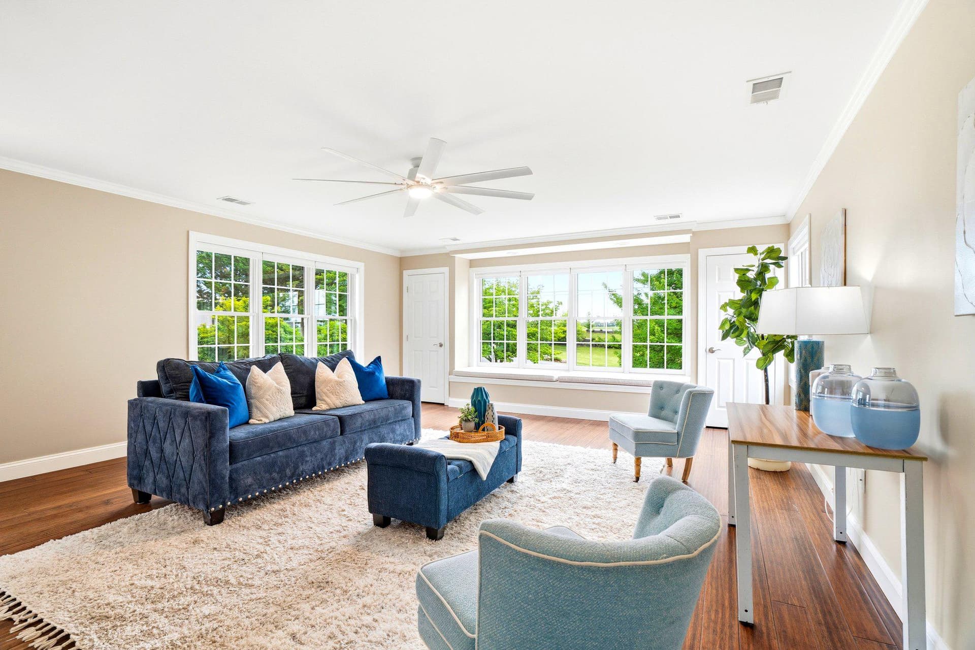 7331 Holter Road photo 39