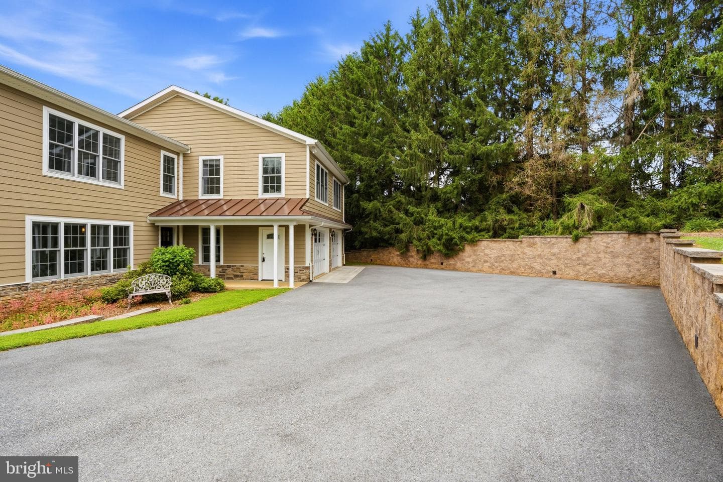 7331 Holter Road photo 4