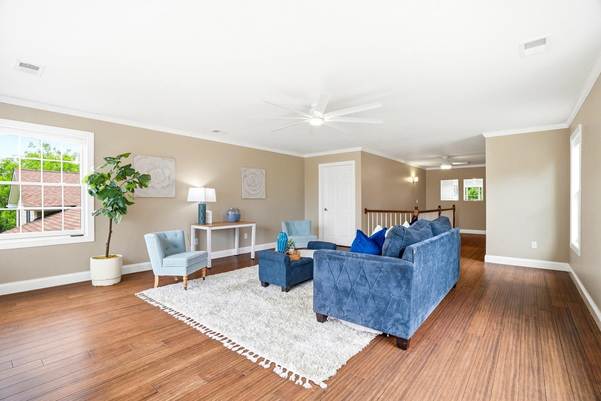 7331 Holter Road photo 41
