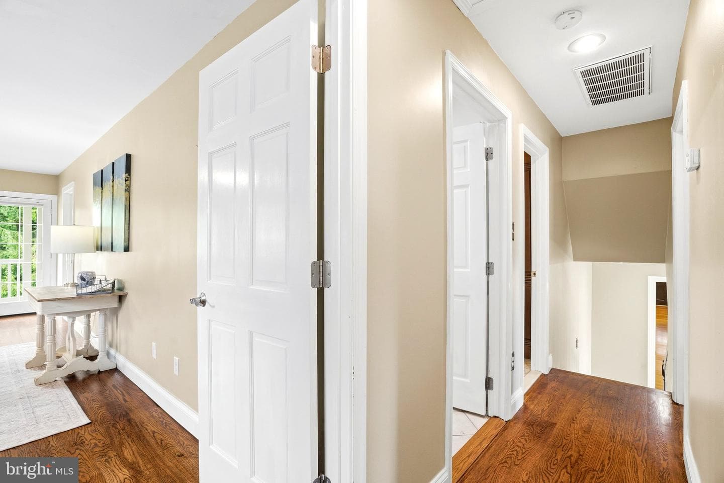 7331 Holter Road photo 42