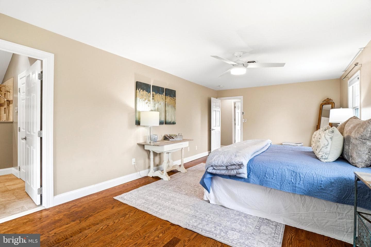 7331 Holter Road photo 45