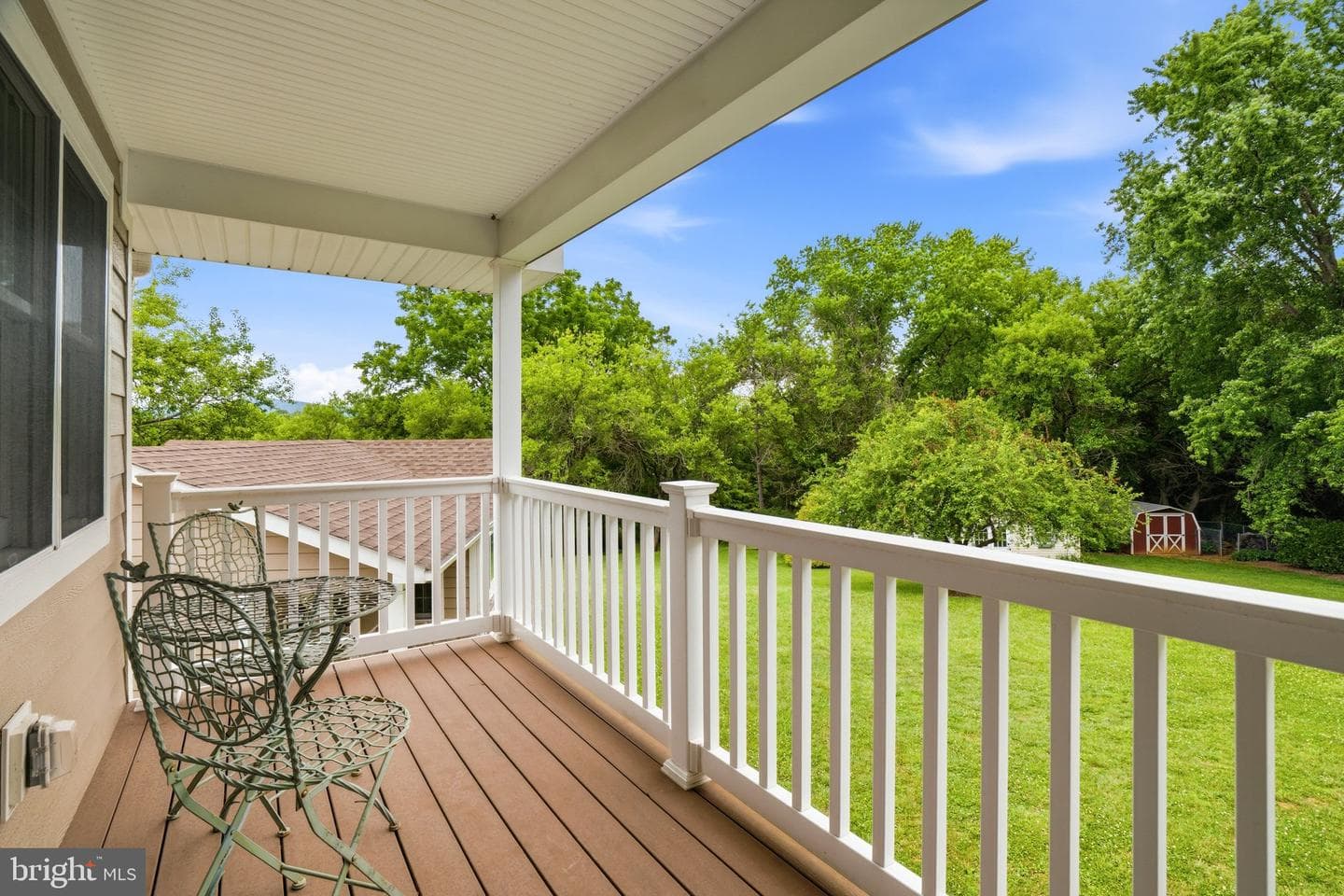 7331 Holter Road photo 46