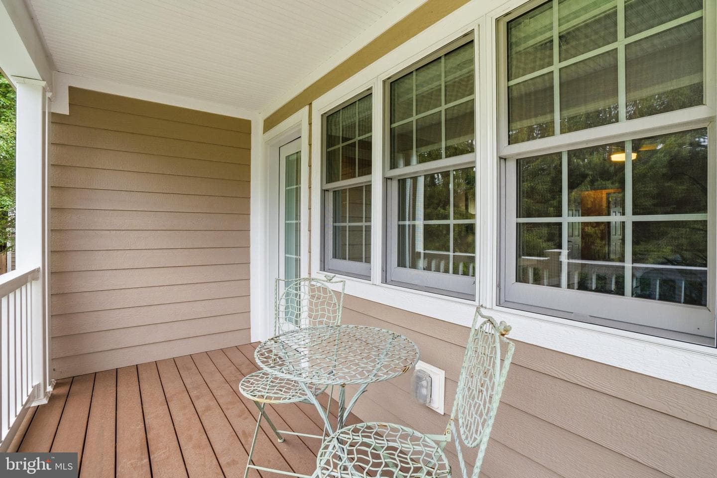 7331 Holter Road photo 47