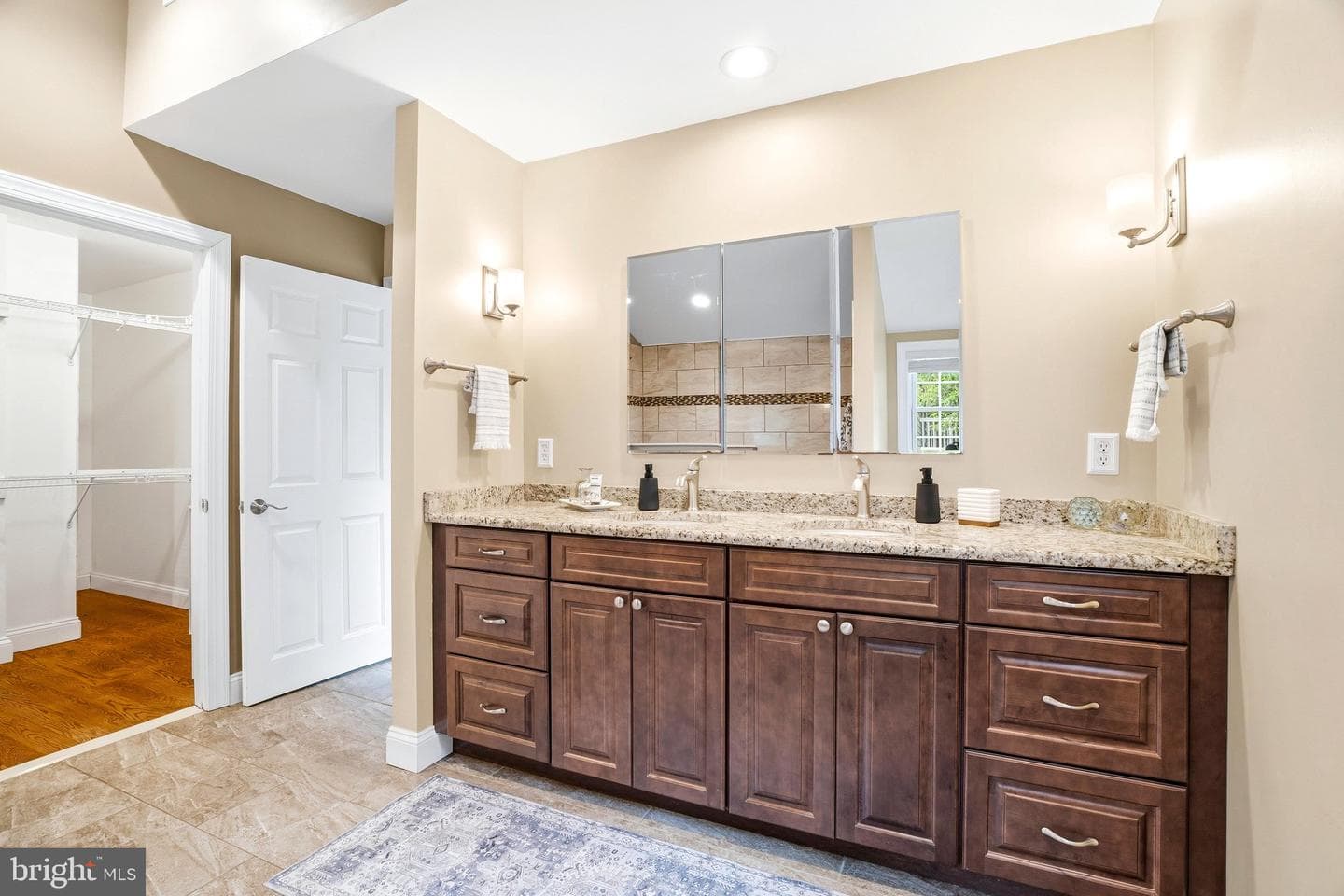 7331 Holter Road photo 48