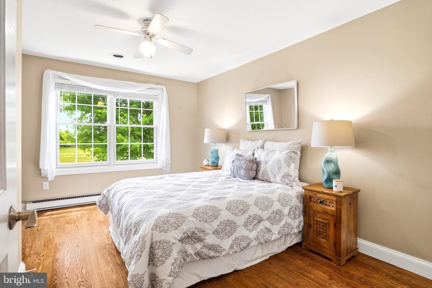 7331 Holter Road photo 50