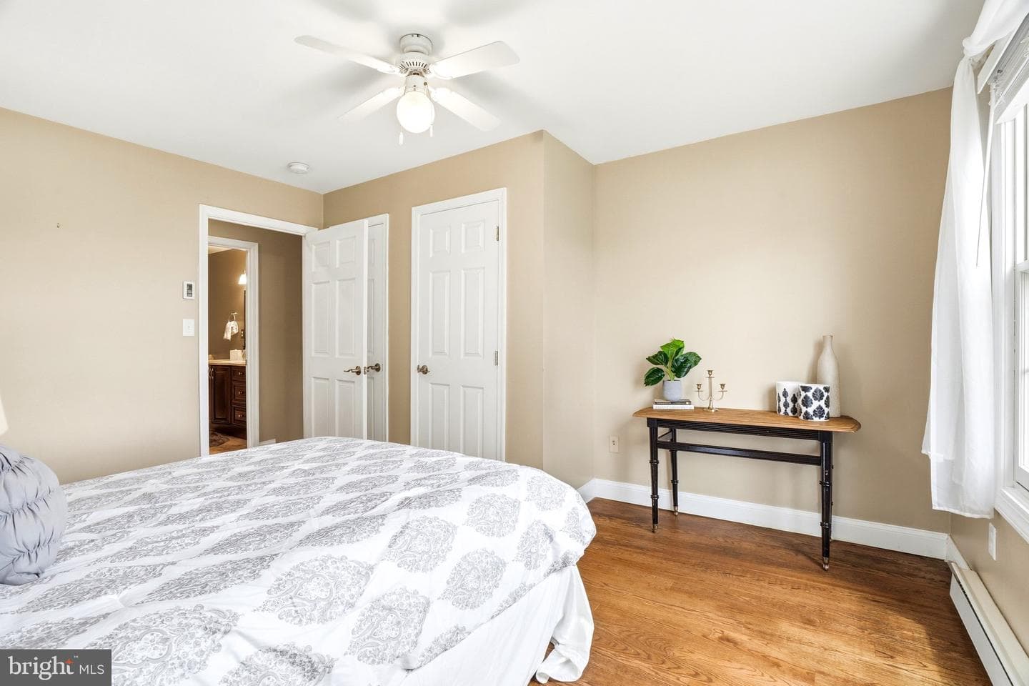 7331 Holter Road photo 51