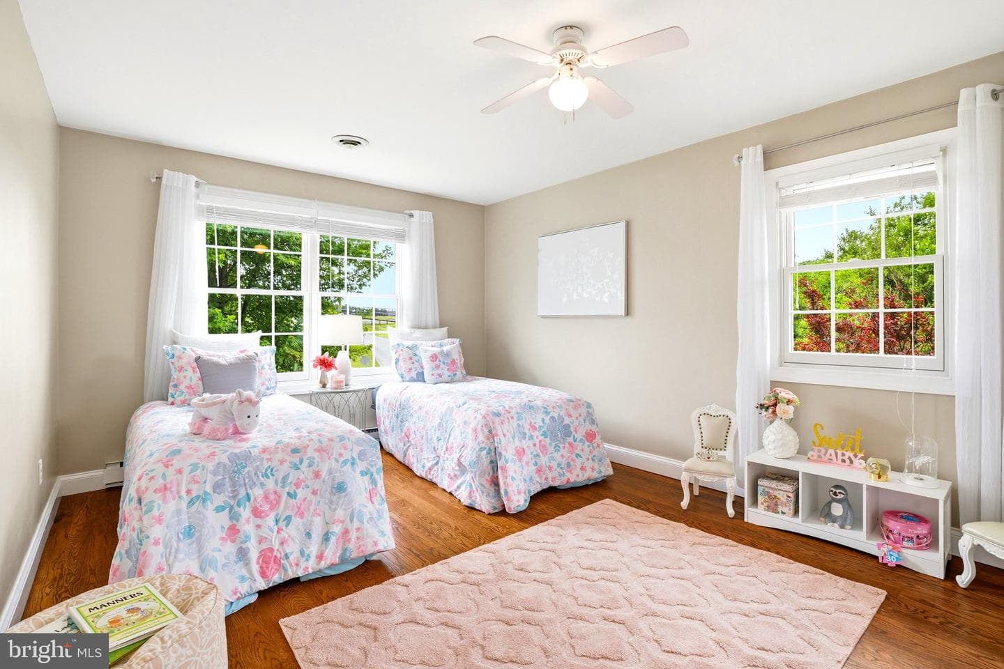 7331 Holter Road photo 52