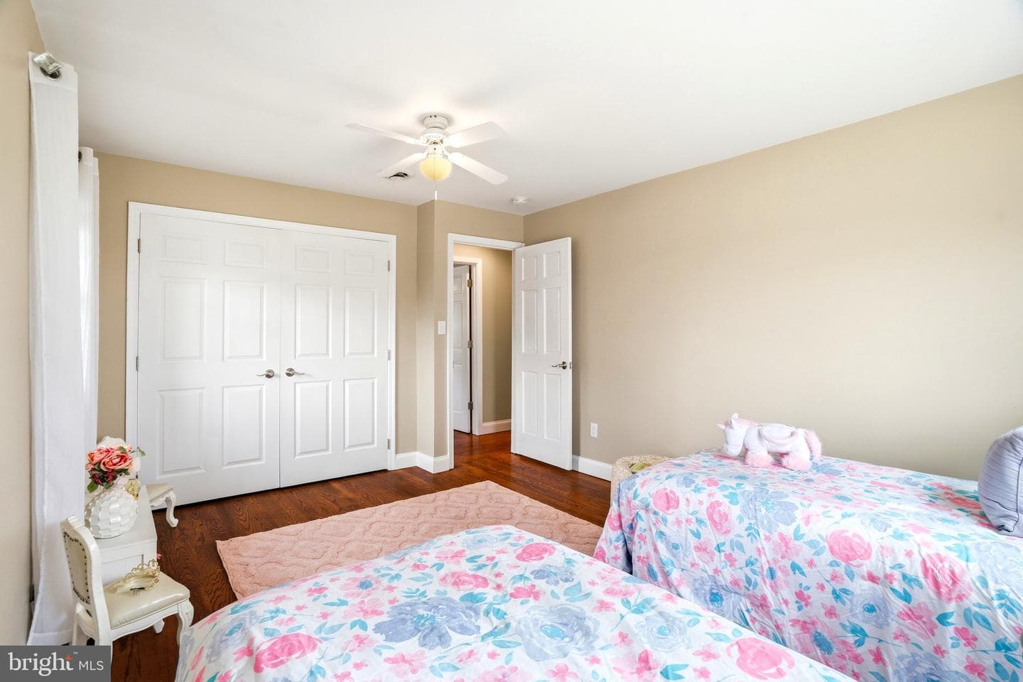 7331 Holter Road photo 53