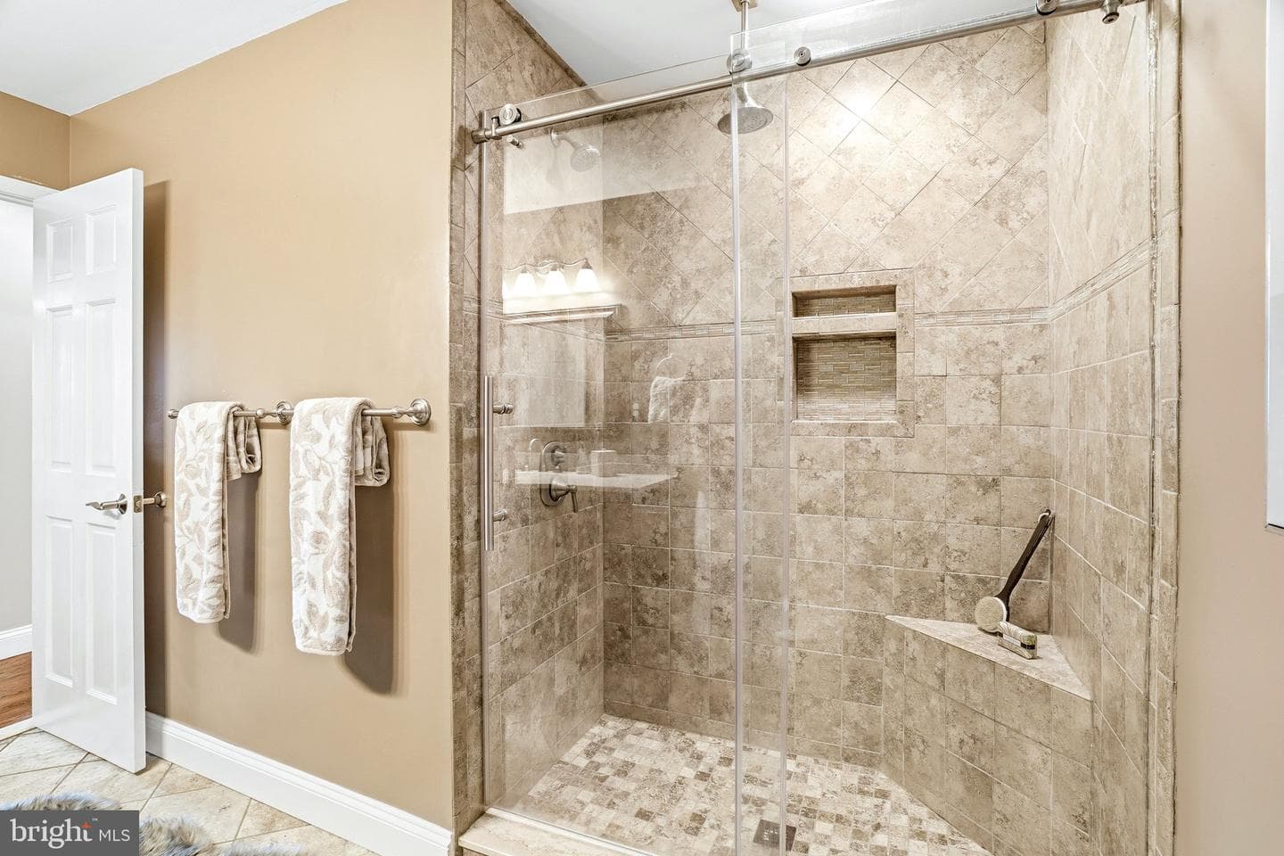 7331 Holter Road photo 56